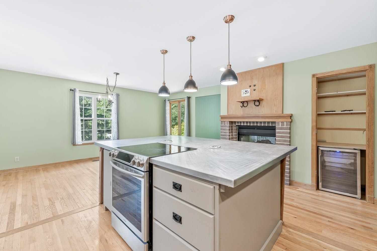 1200 S Sagebrush Street Wichita KS 67230