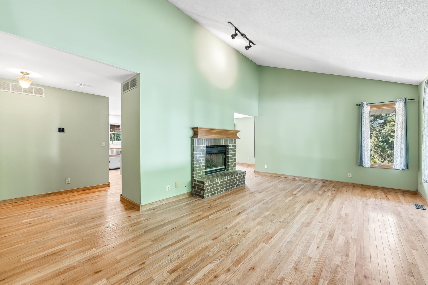 1200 S Sagebrush Street Wichita KS 67230