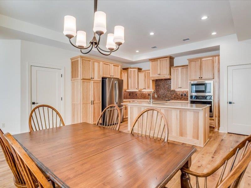 3728 N Ritchfield Street Wichita KS 67226