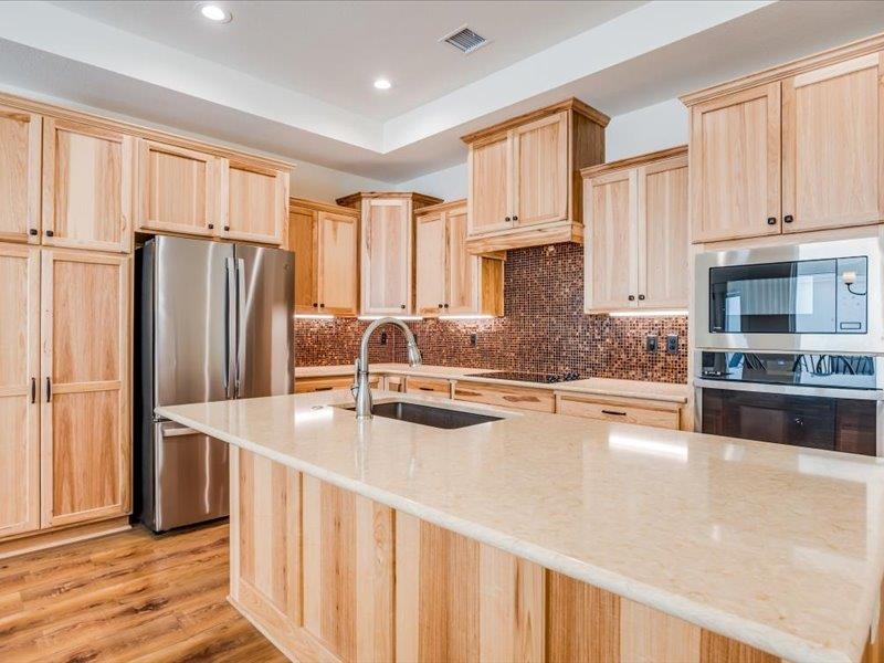 3728 N Ritchfield Street Wichita KS 67226
