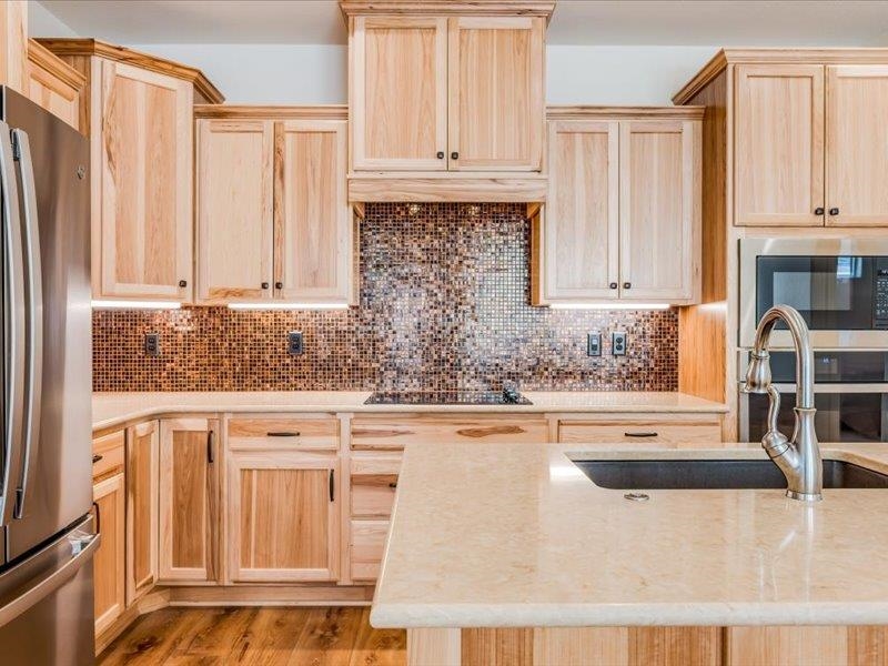 3728 N Ritchfield Street Wichita KS 67226
