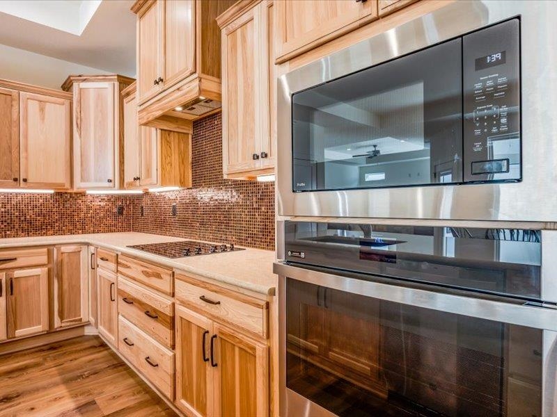 3728 N Ritchfield Street Wichita KS 67226