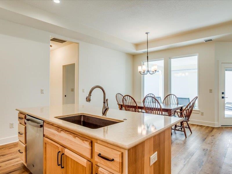3728 N Ritchfield Street Wichita KS 67226
