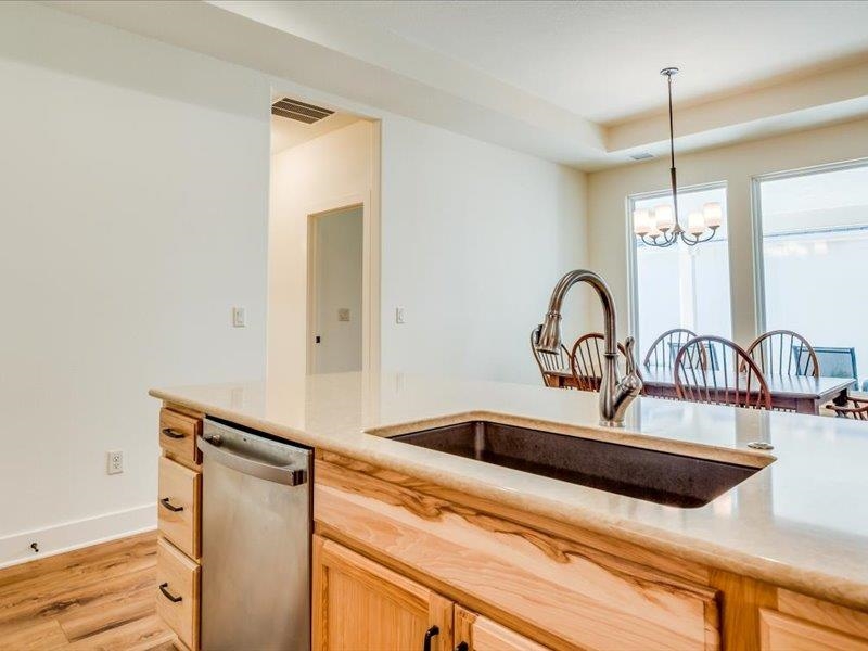 3728 N Ritchfield Street Wichita KS 67226