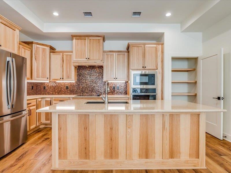 3728 N Ritchfield Street Wichita KS 67226