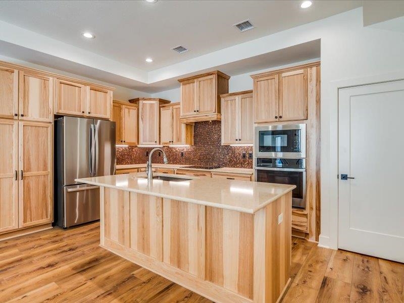 3728 N Ritchfield Street Wichita KS 67226