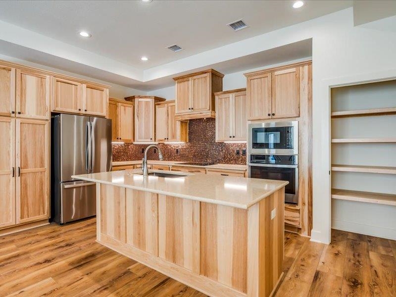 3728 N Ritchfield Street Wichita KS 67226