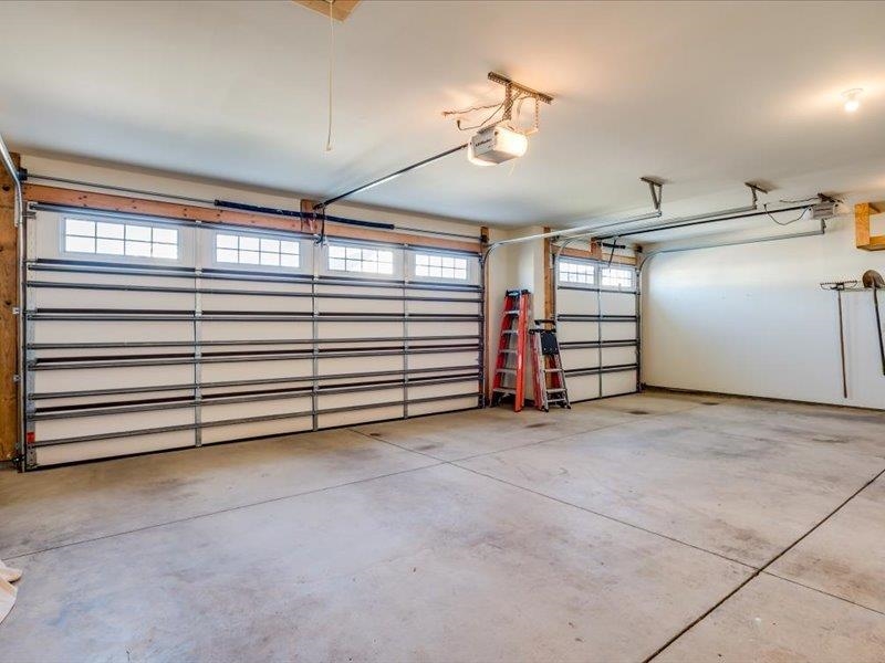3728 N Ritchfield Street Wichita KS 67226