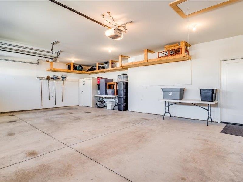 3728 N Ritchfield Street Wichita KS 67226