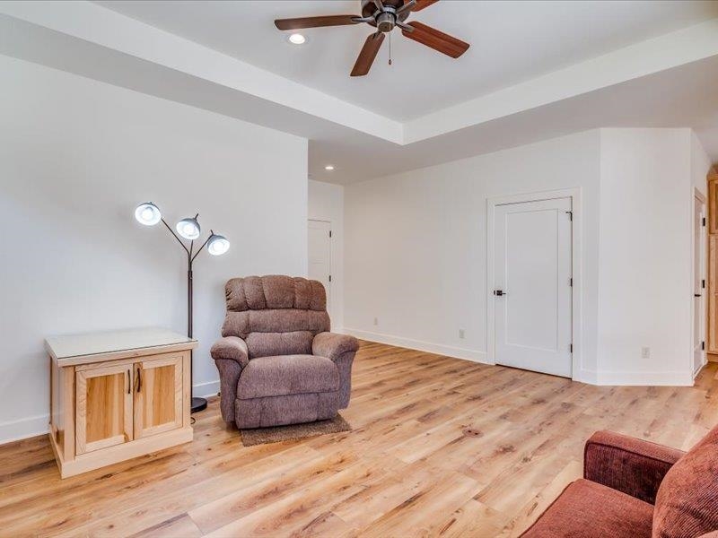 3728 N Ritchfield Street Wichita KS 67226