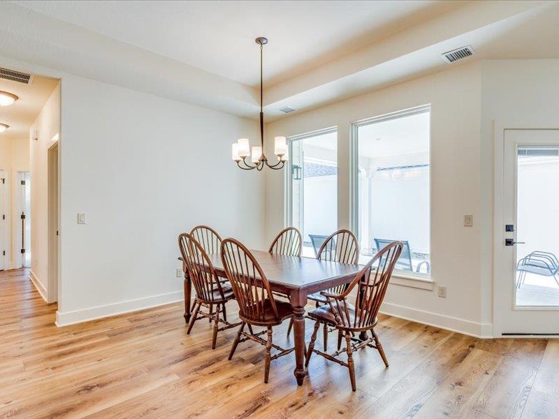 3728 N Ritchfield Street Wichita KS 67226