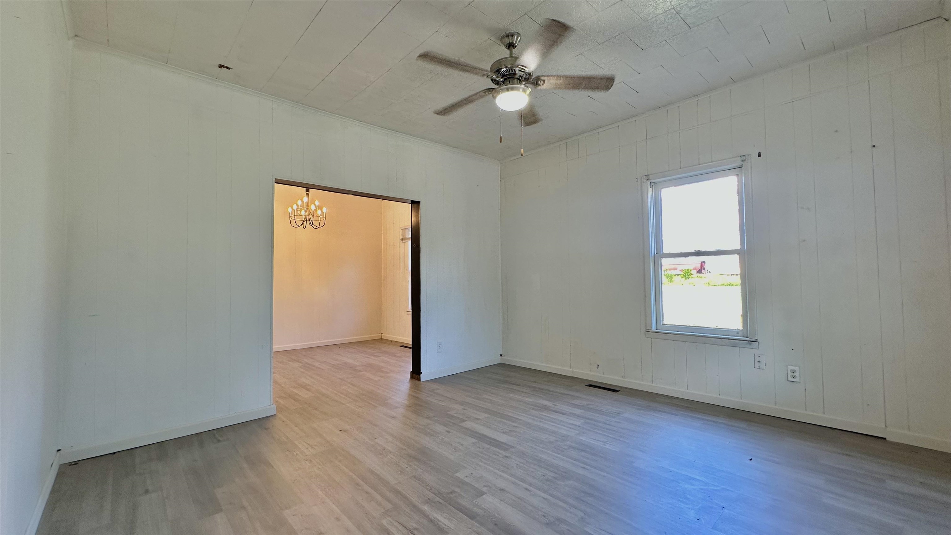410 E Taylor Avenue Arkansas City KS 67005