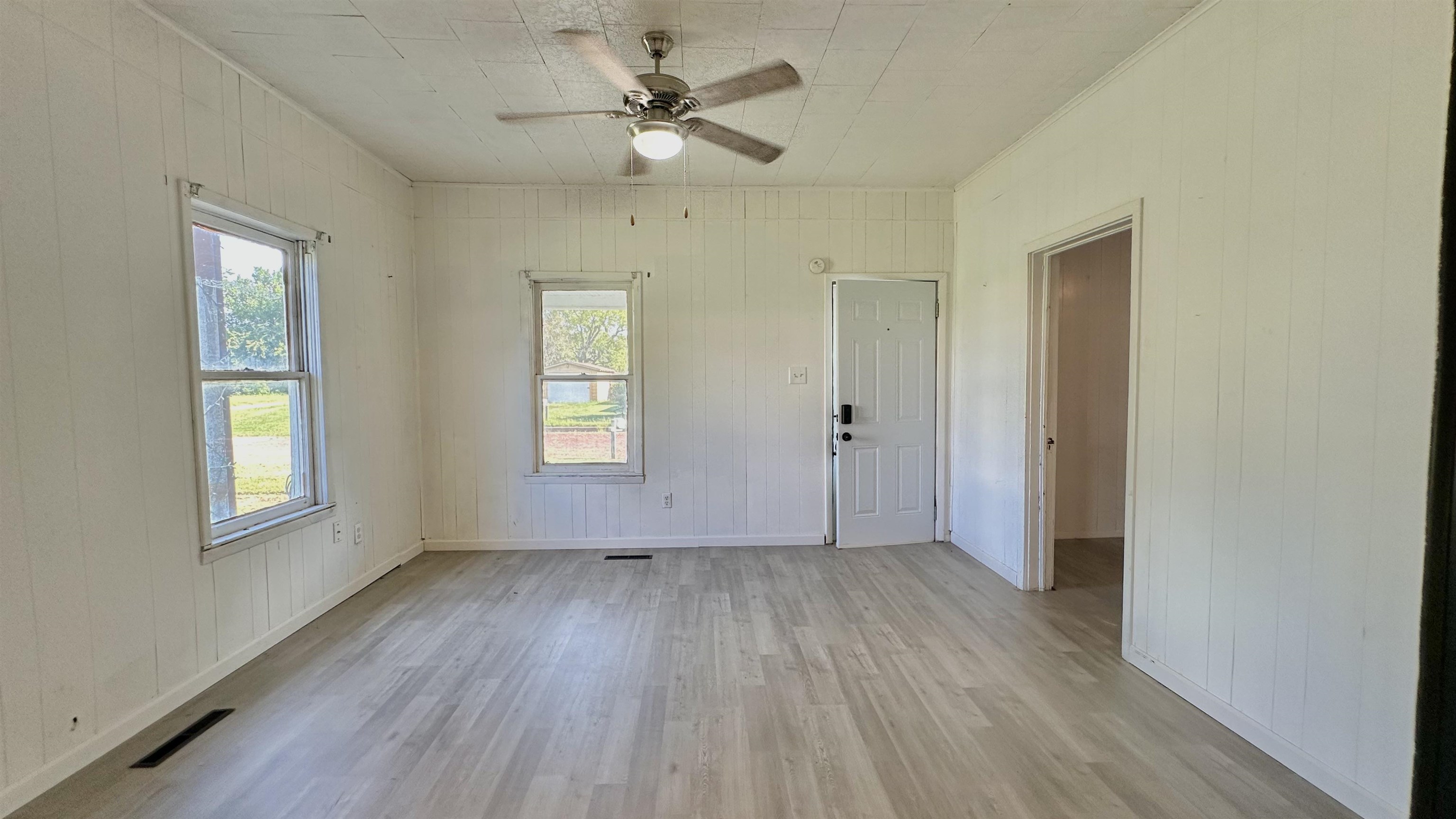 410 E Taylor Avenue Arkansas City KS 67005
