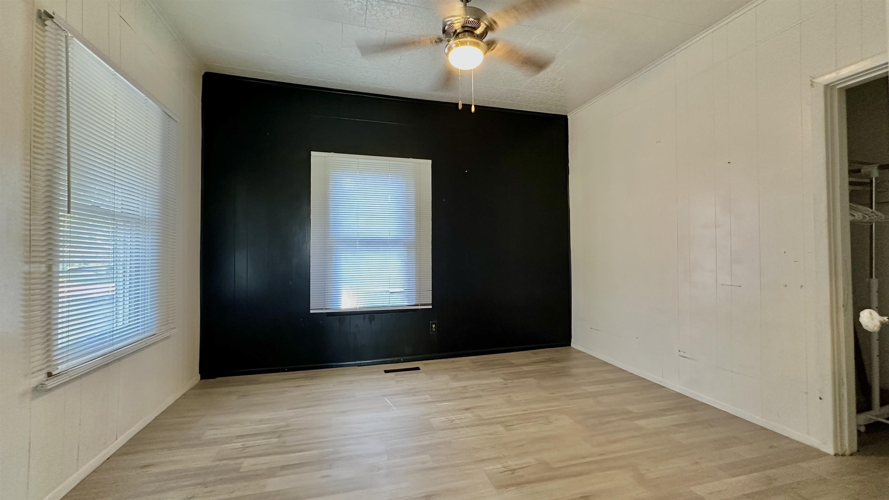 410 E Taylor Avenue Arkansas City KS 67005
