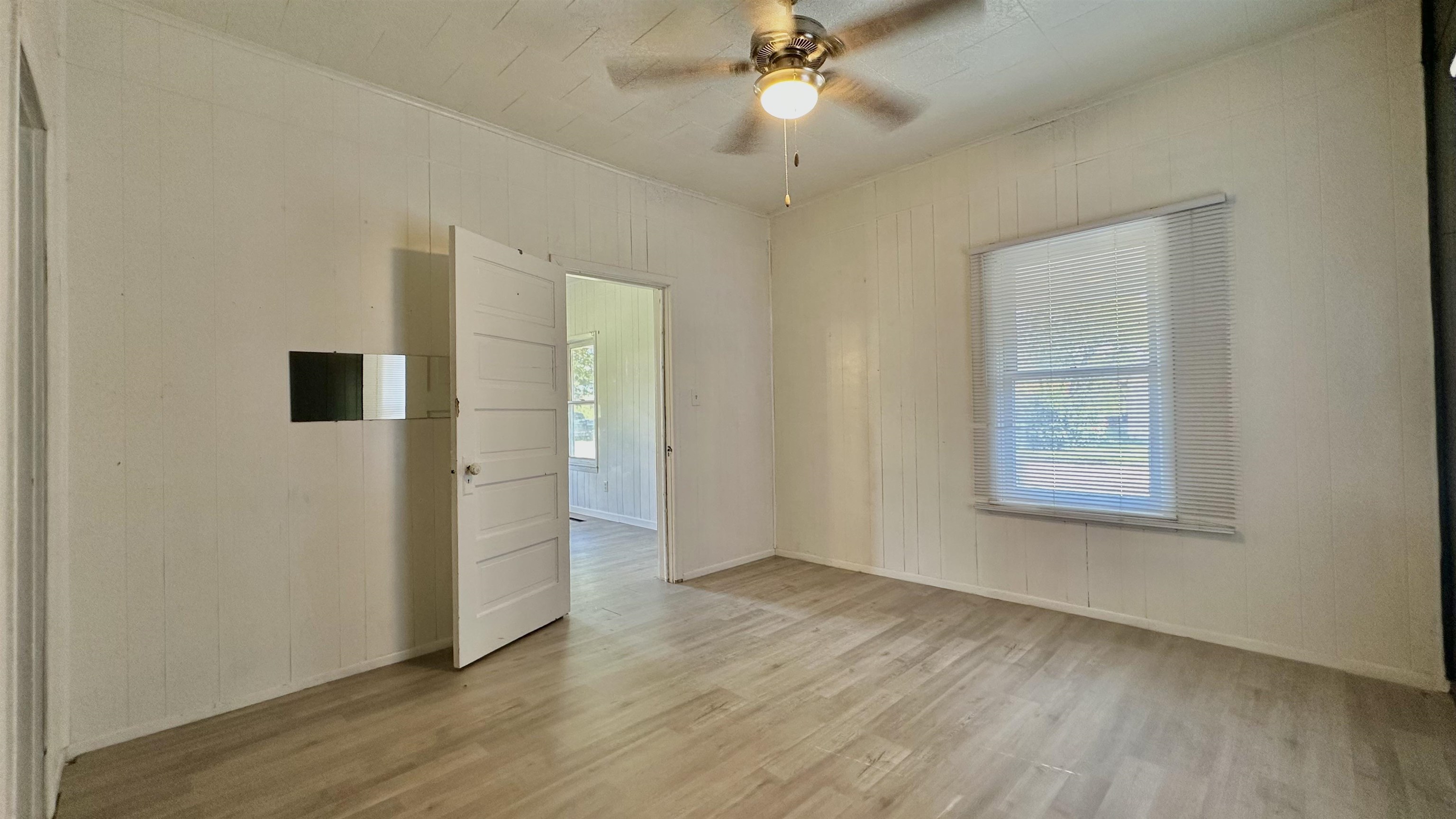 410 E Taylor Avenue Arkansas City KS 67005