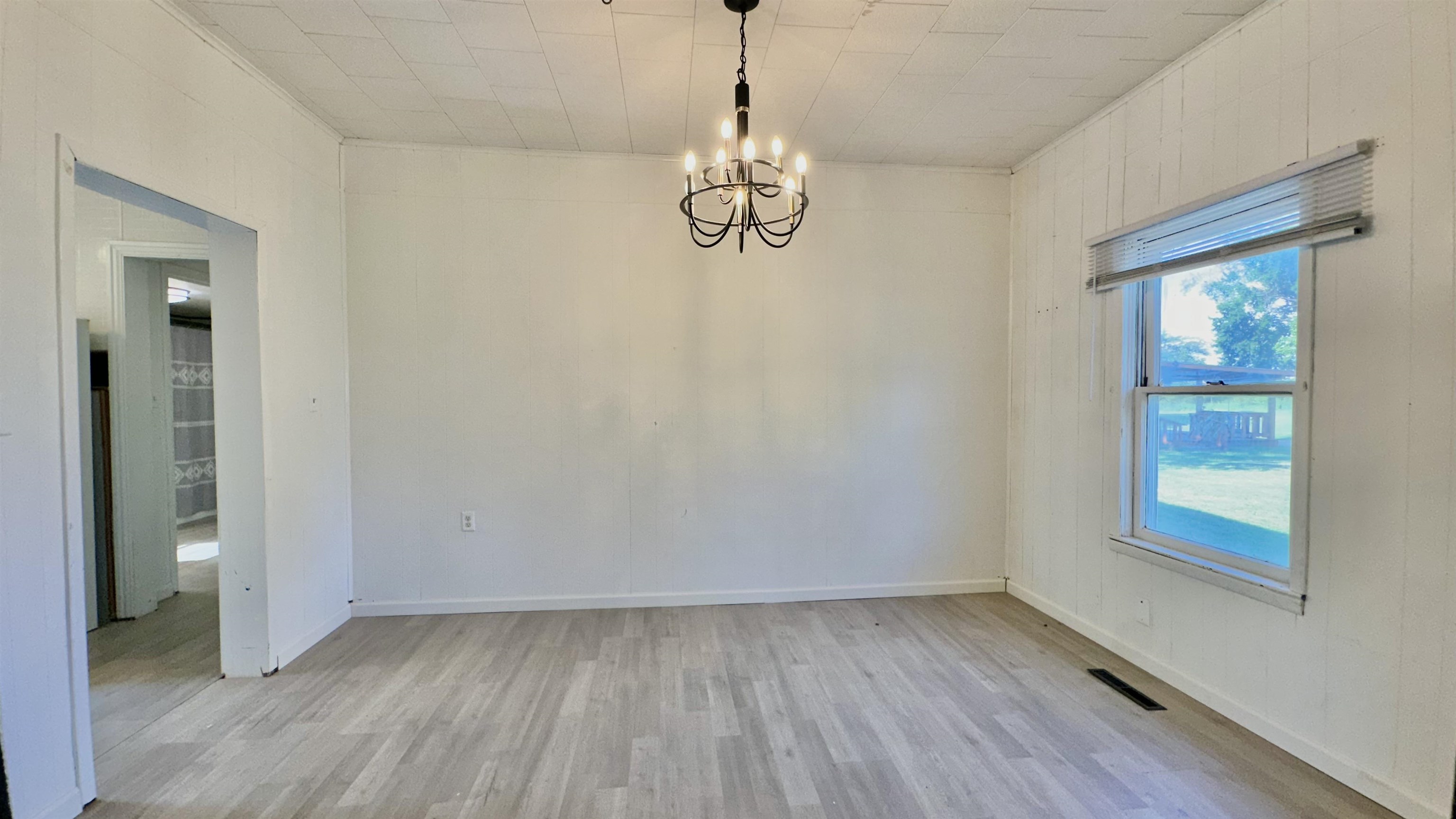 410 E Taylor Avenue Arkansas City KS 67005