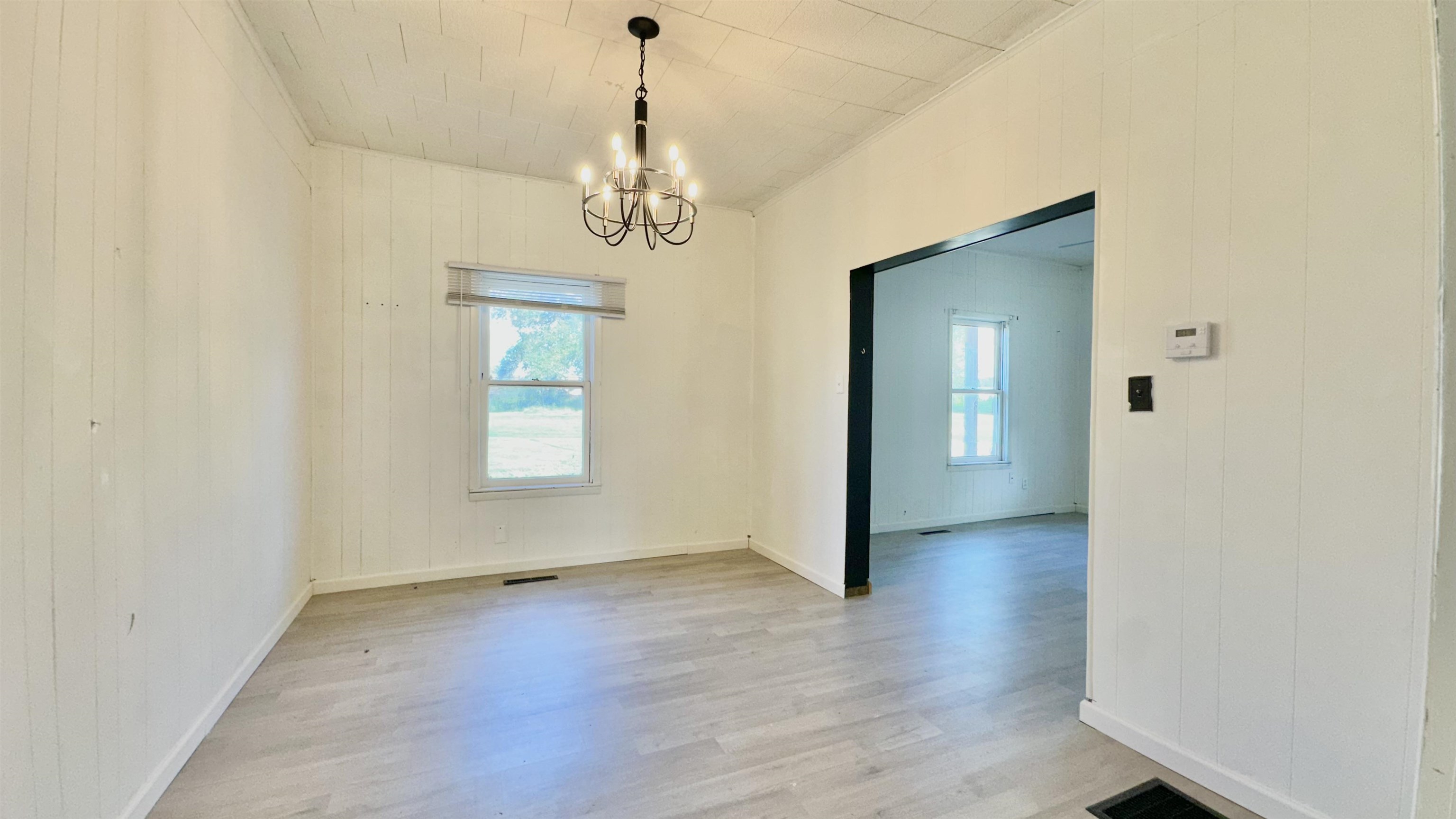 410 E Taylor Avenue Arkansas City KS 67005