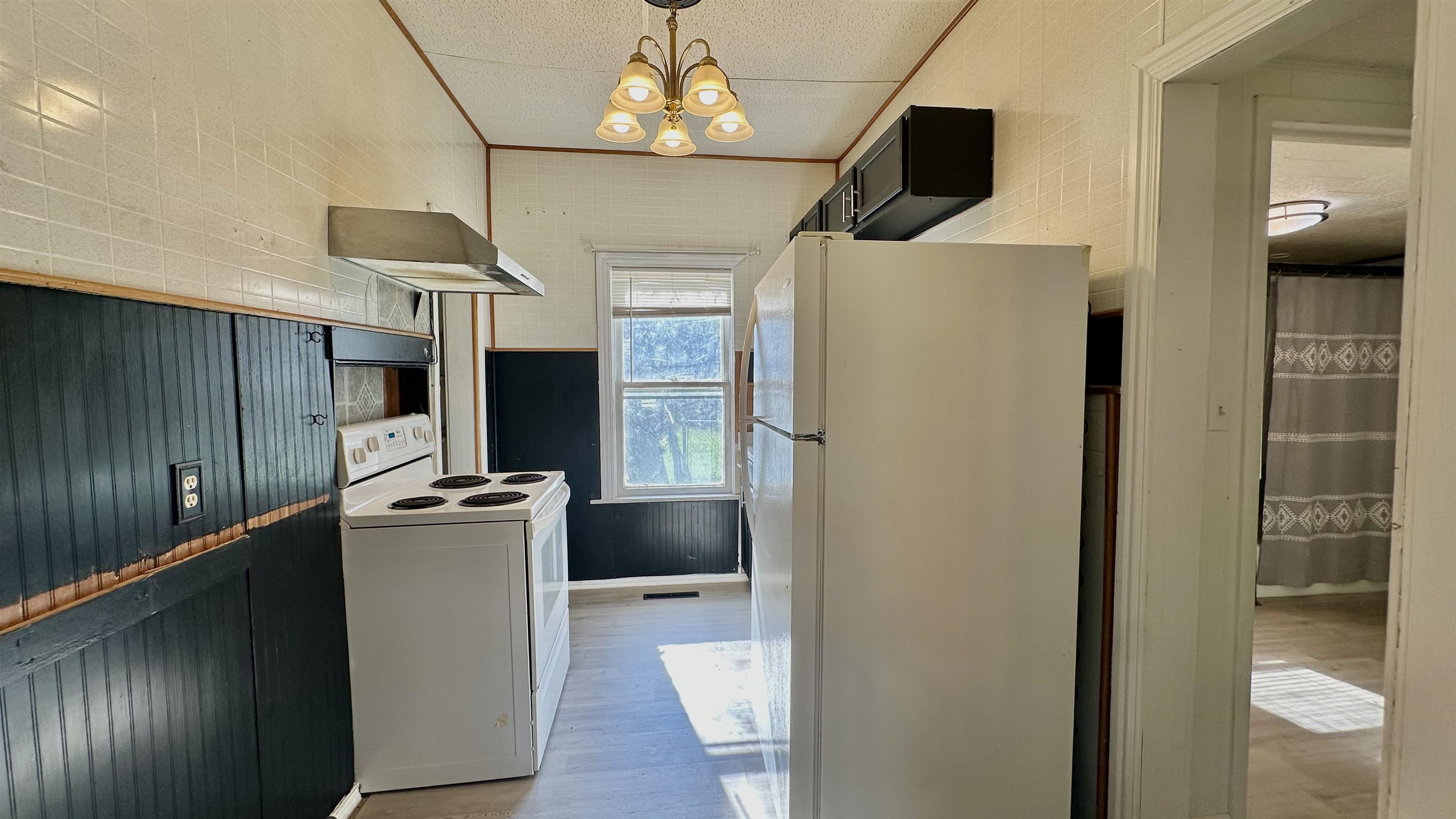 410 E Taylor Avenue Arkansas City KS 67005