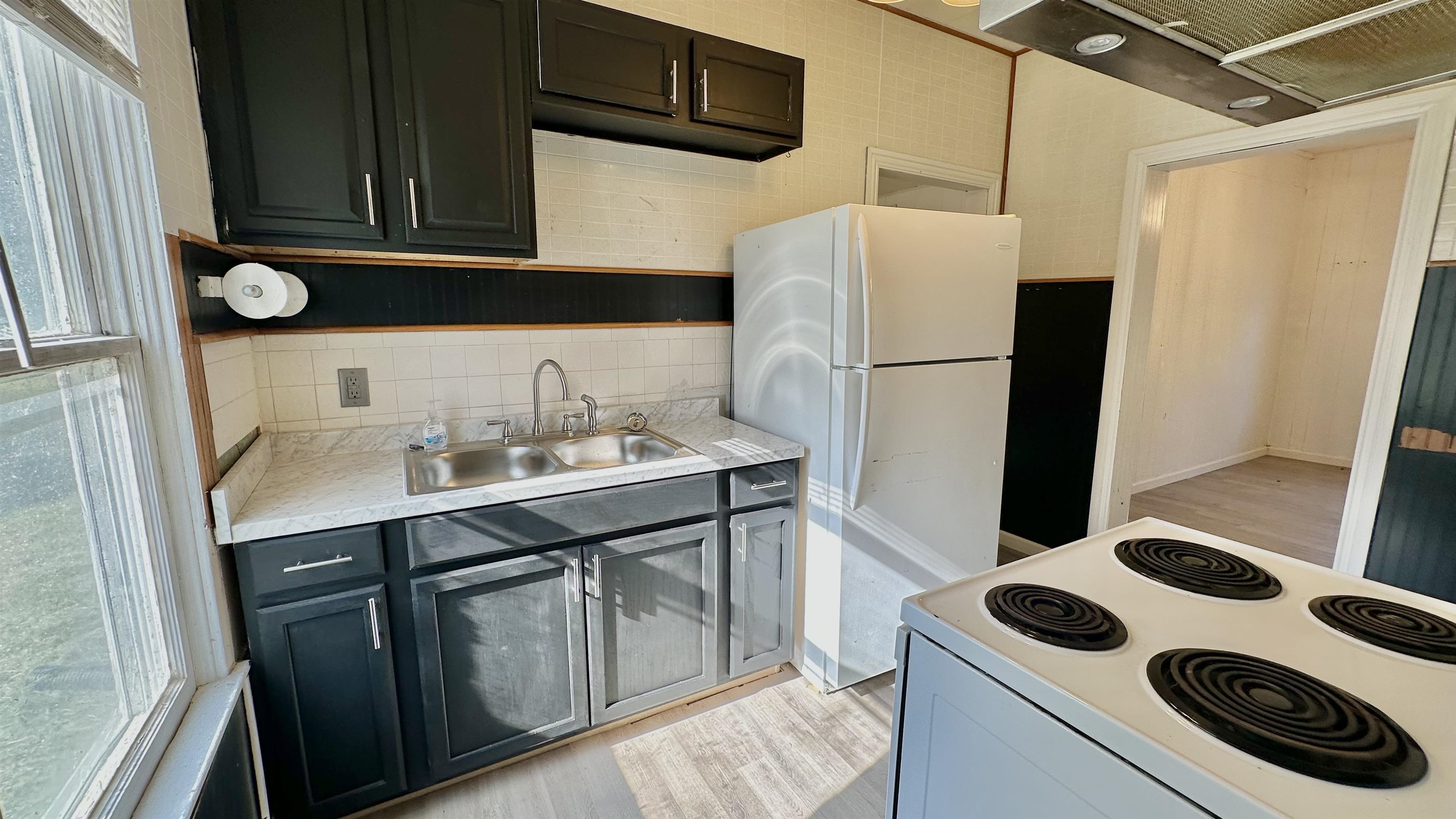410 E Taylor Avenue Arkansas City KS 67005