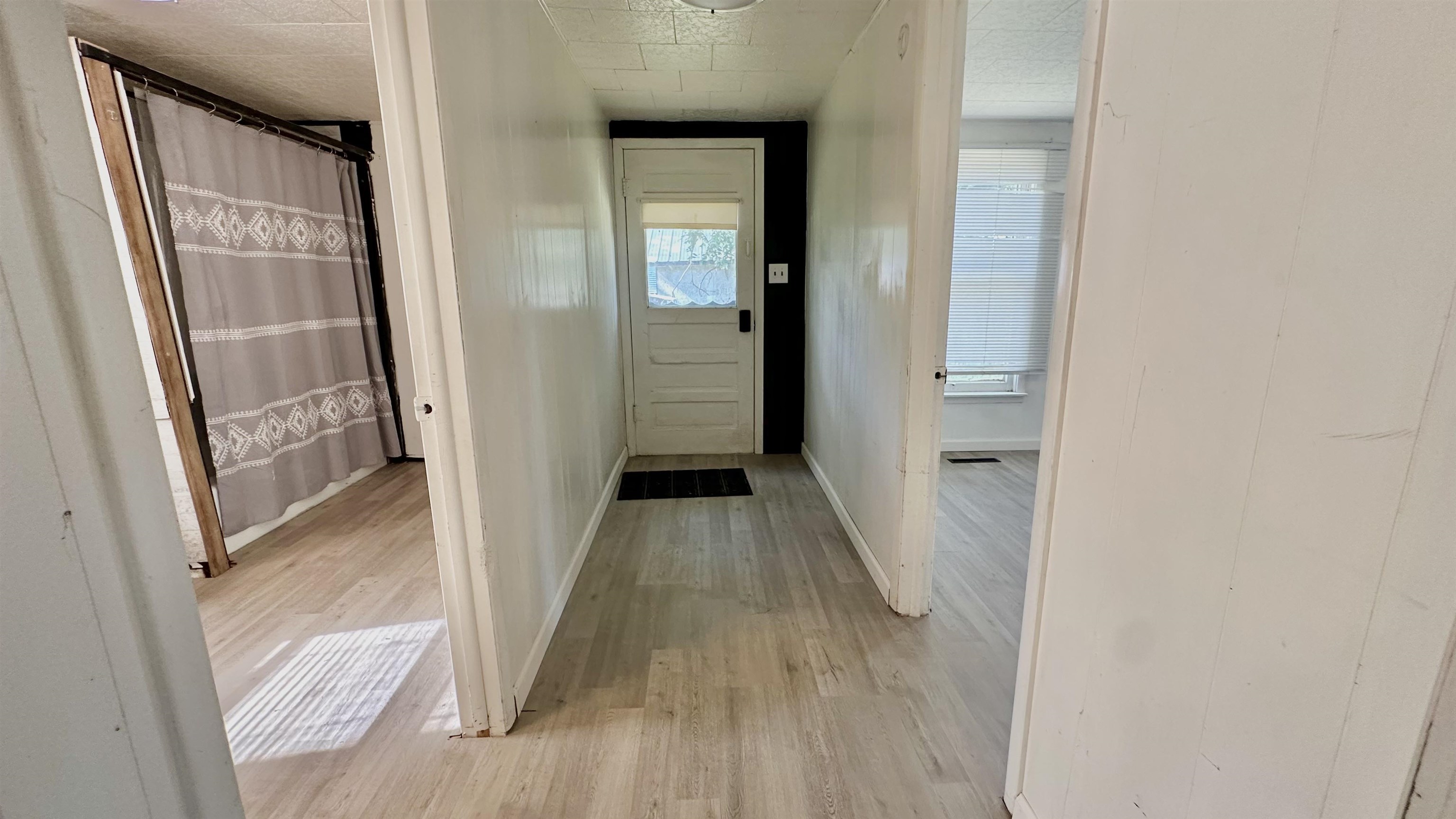 410 E Taylor Avenue Arkansas City KS 67005
