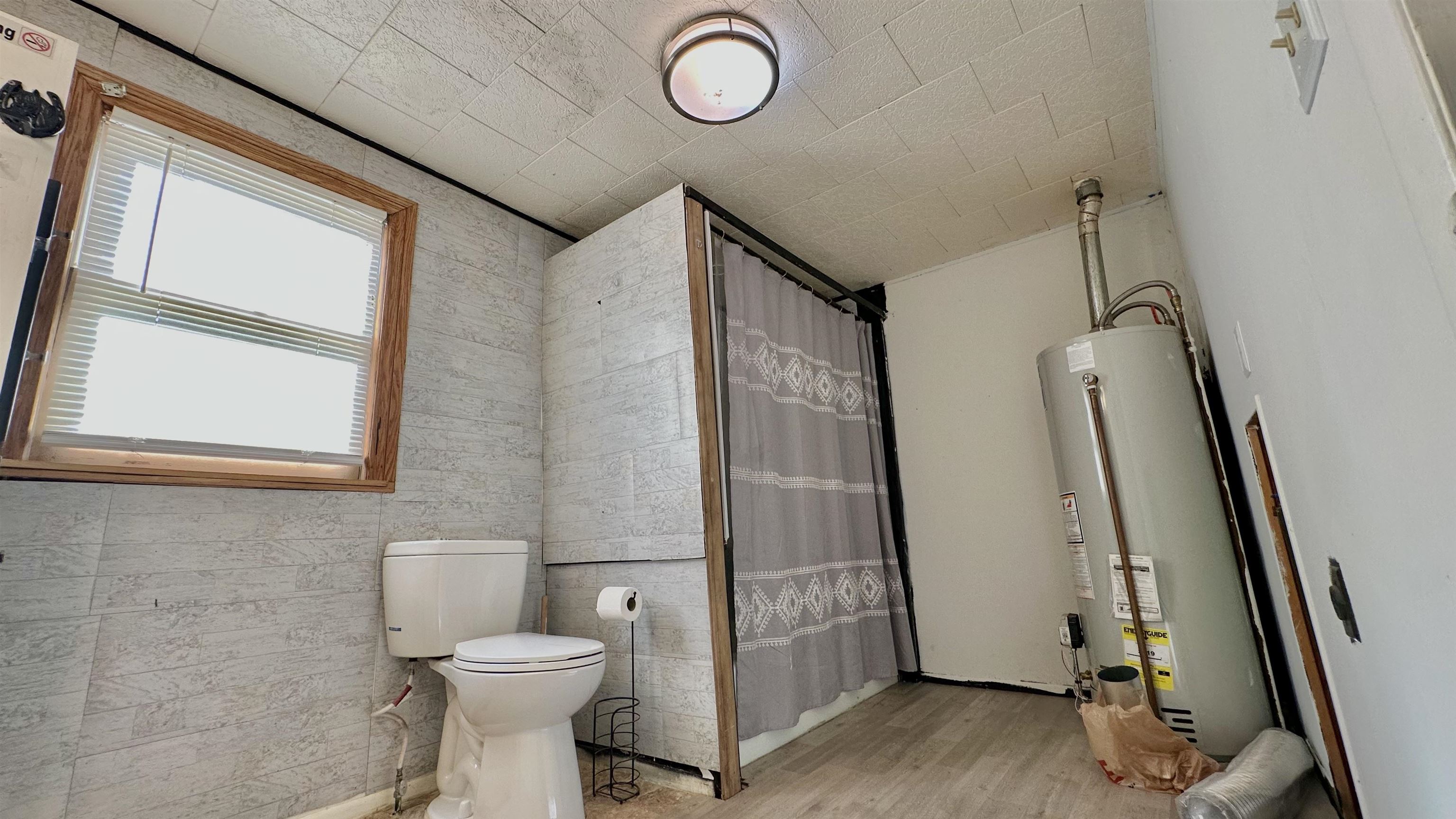 410 E Taylor Avenue Arkansas City KS 67005