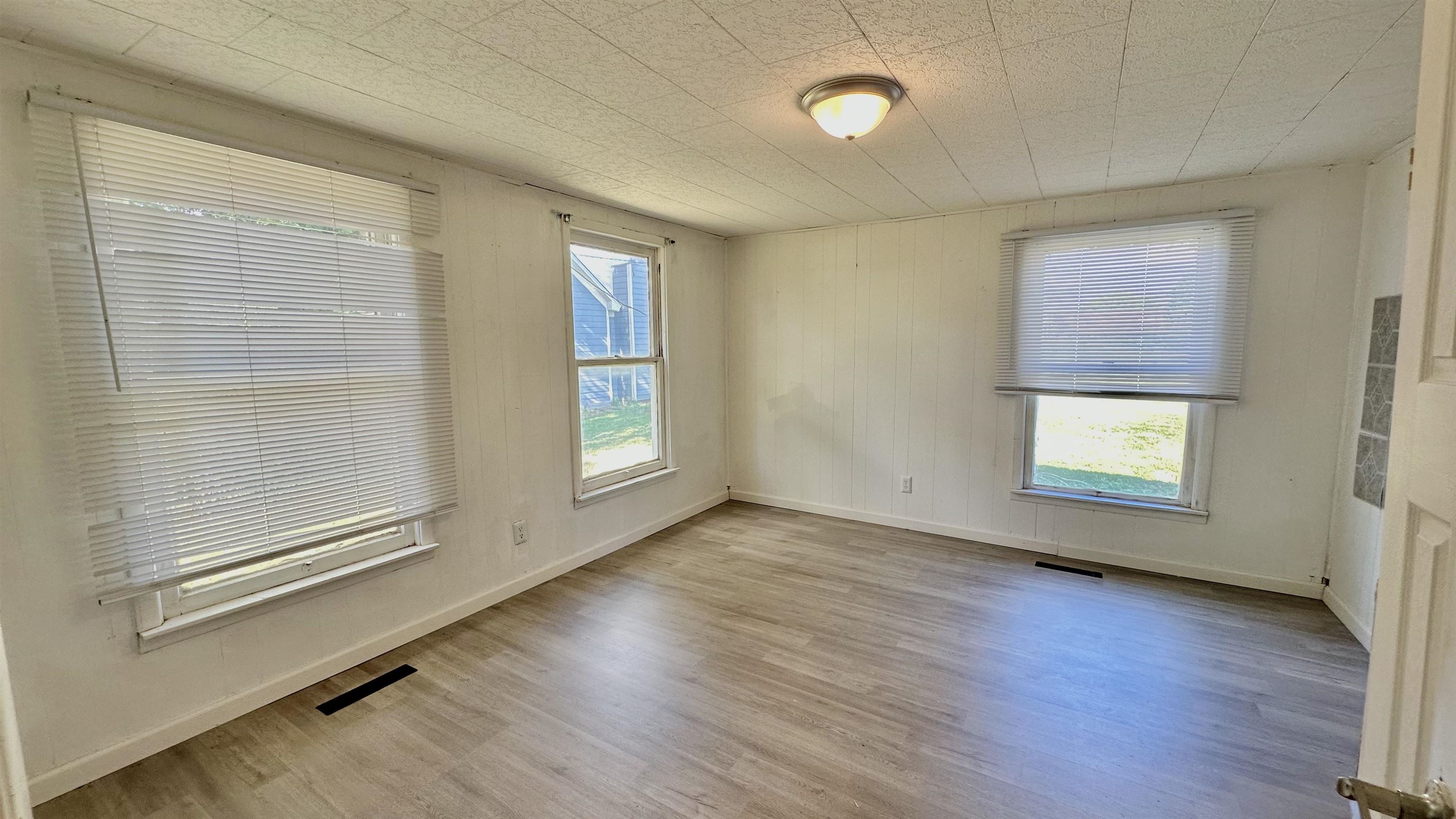 410 E Taylor Avenue Arkansas City KS 67005