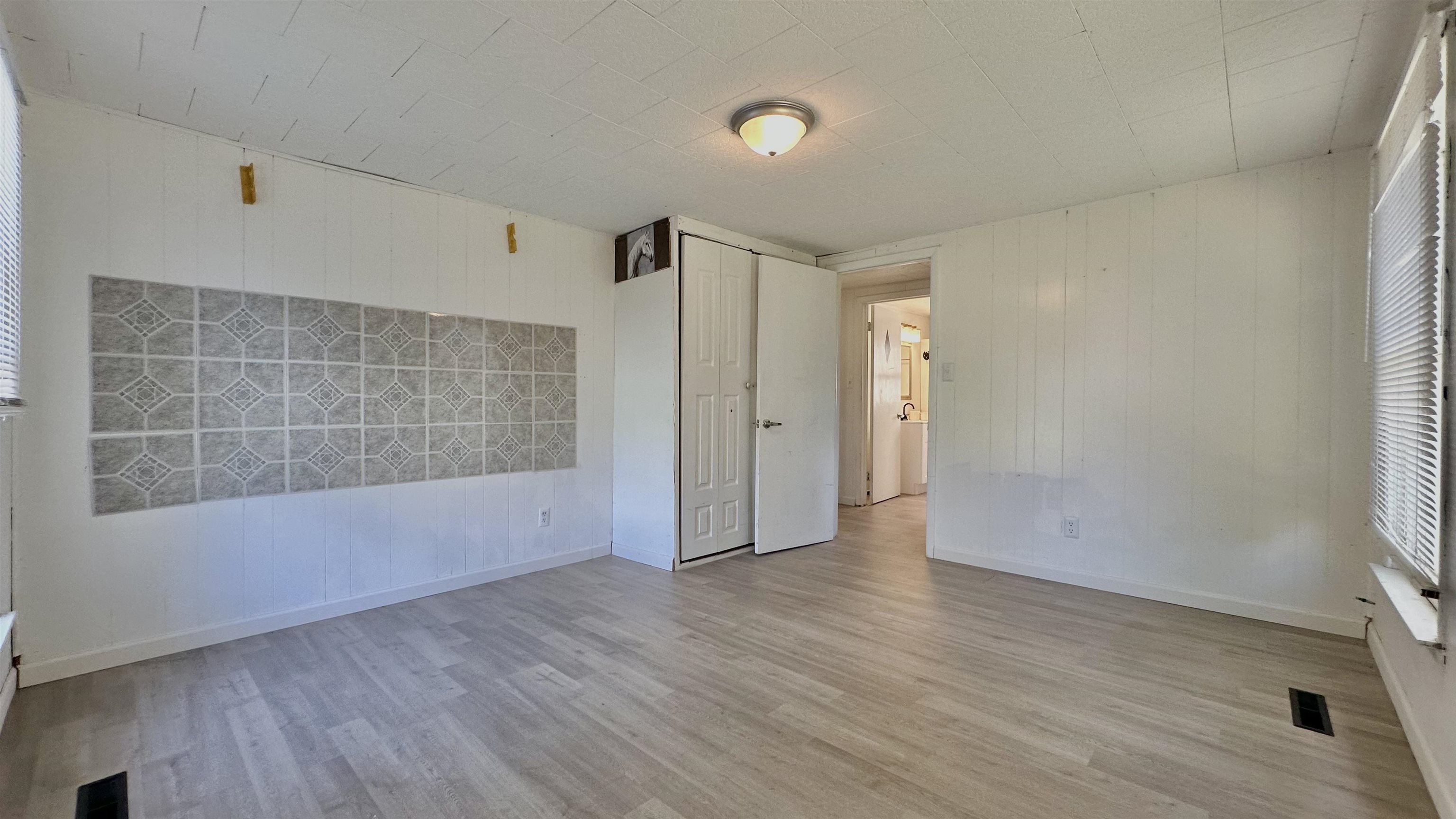 410 E Taylor Avenue Arkansas City KS 67005
