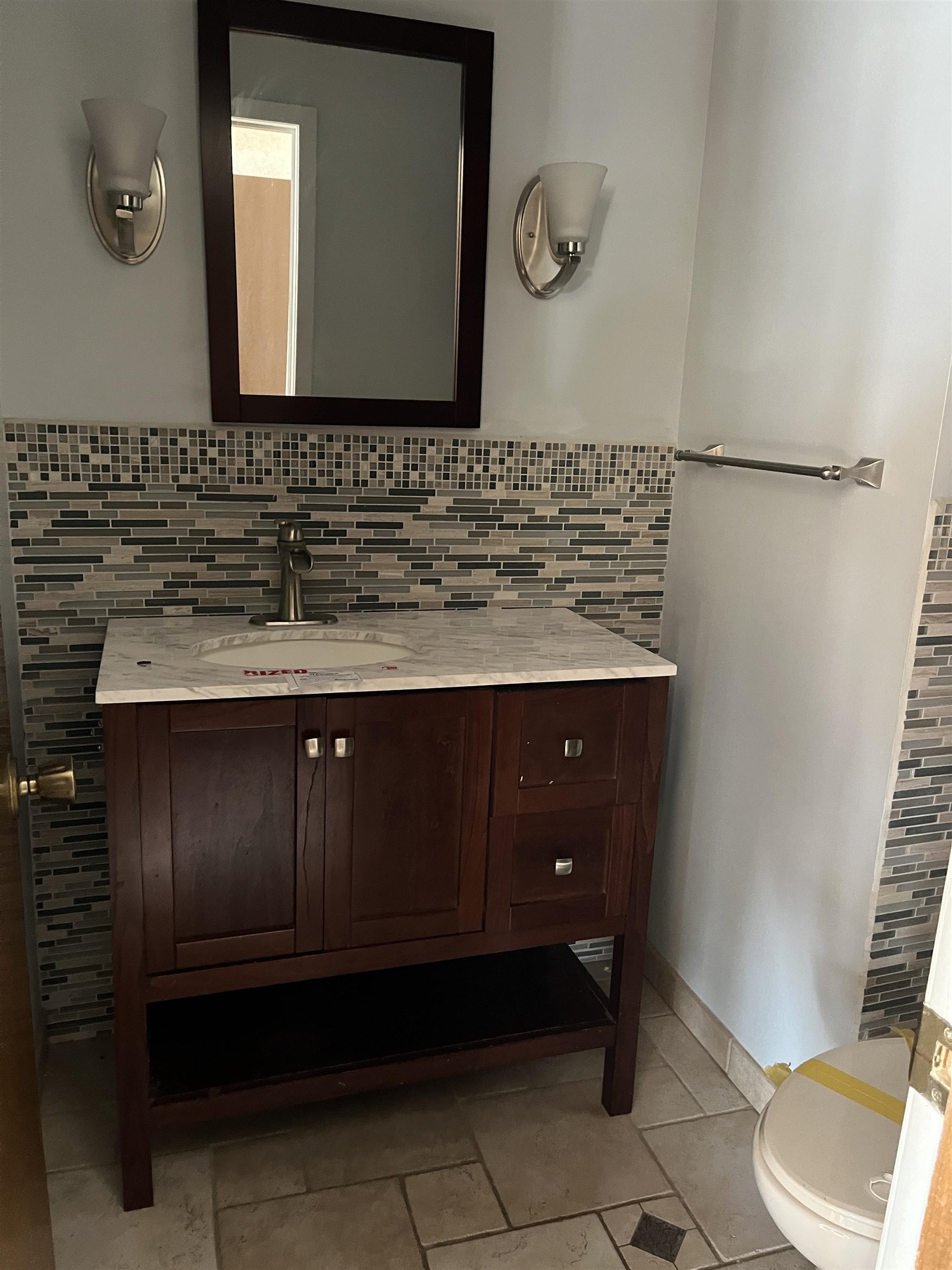 1825 Circle Drive El Dorado KS 67042