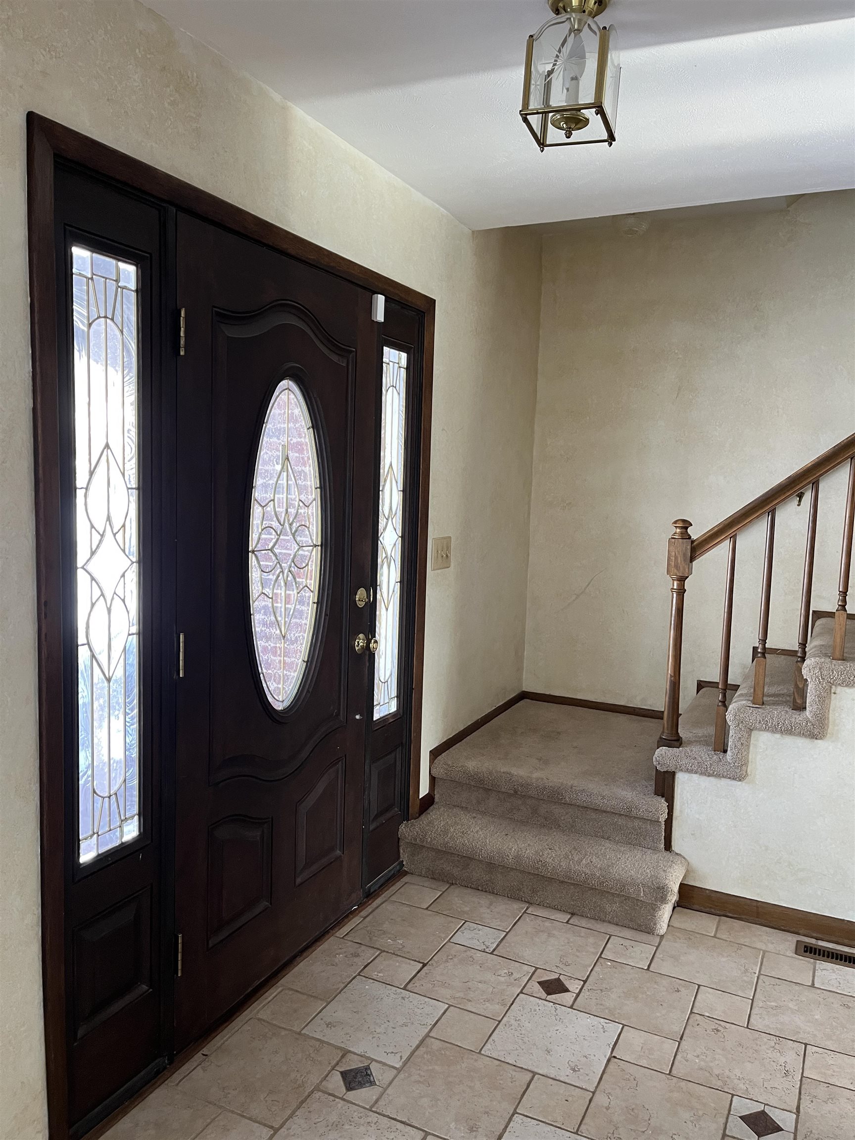 1825 Circle Drive El Dorado KS 67042