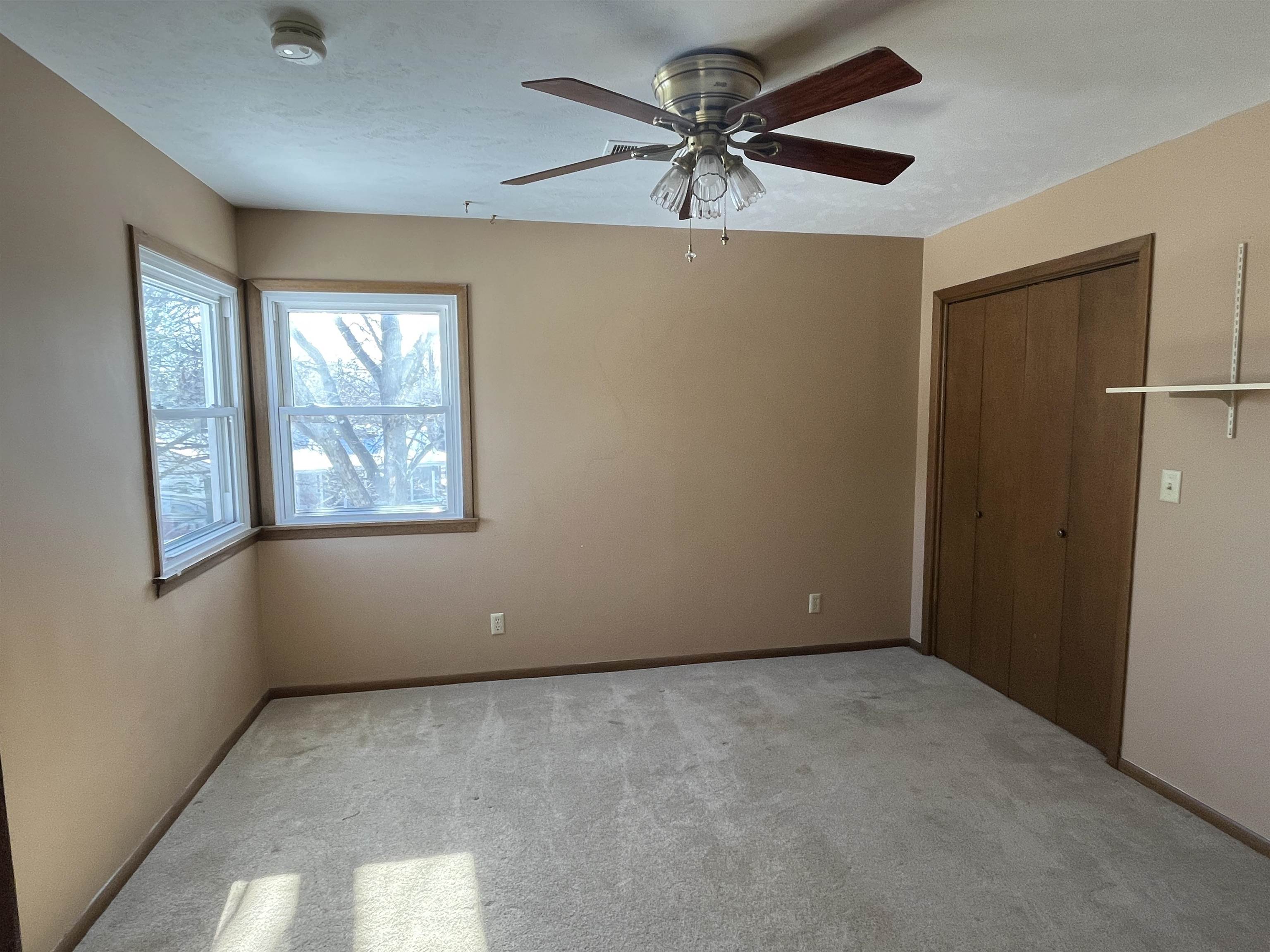 1825 Circle Drive El Dorado KS 67042