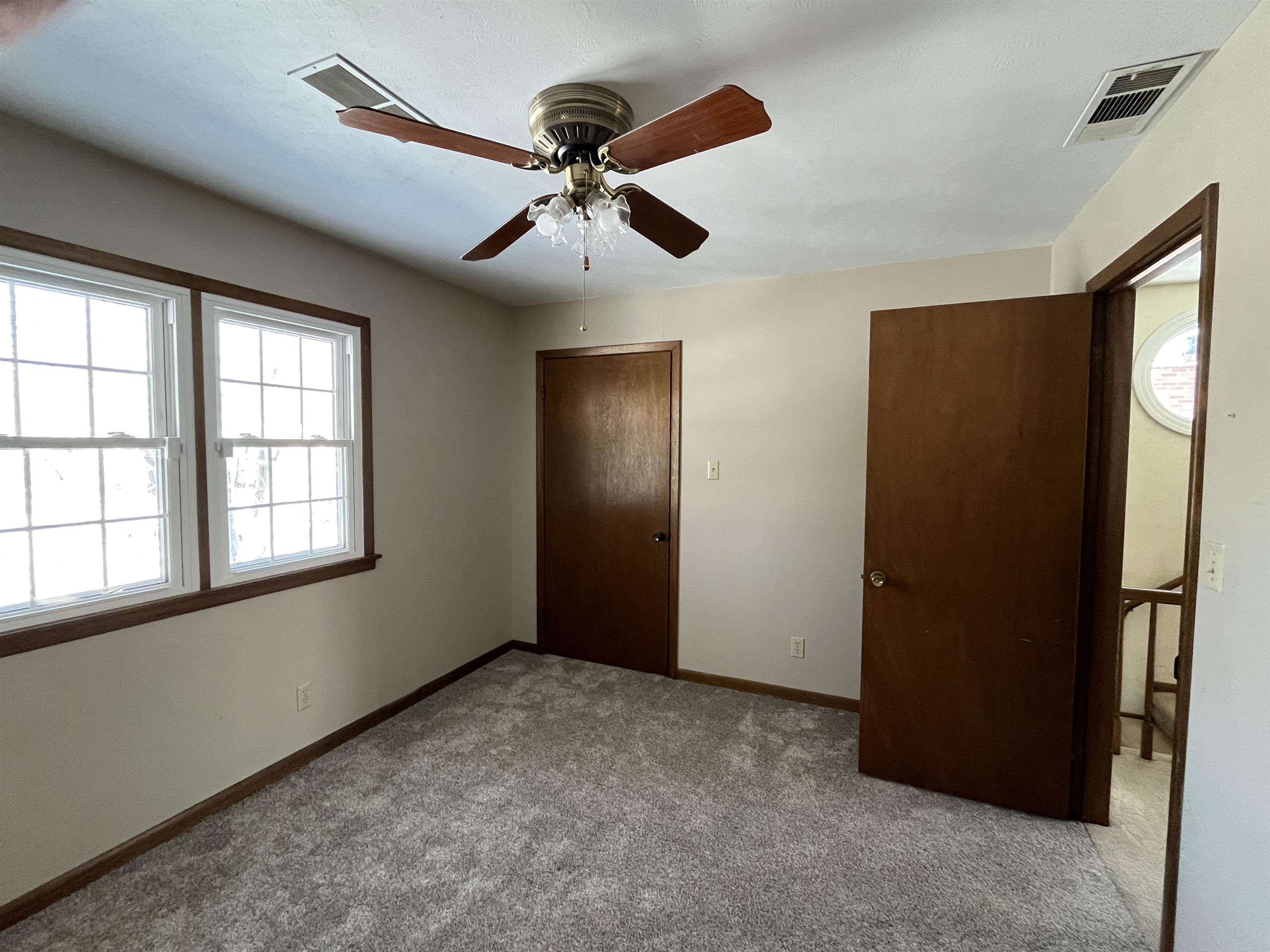 1825 Circle Drive El Dorado KS 67042