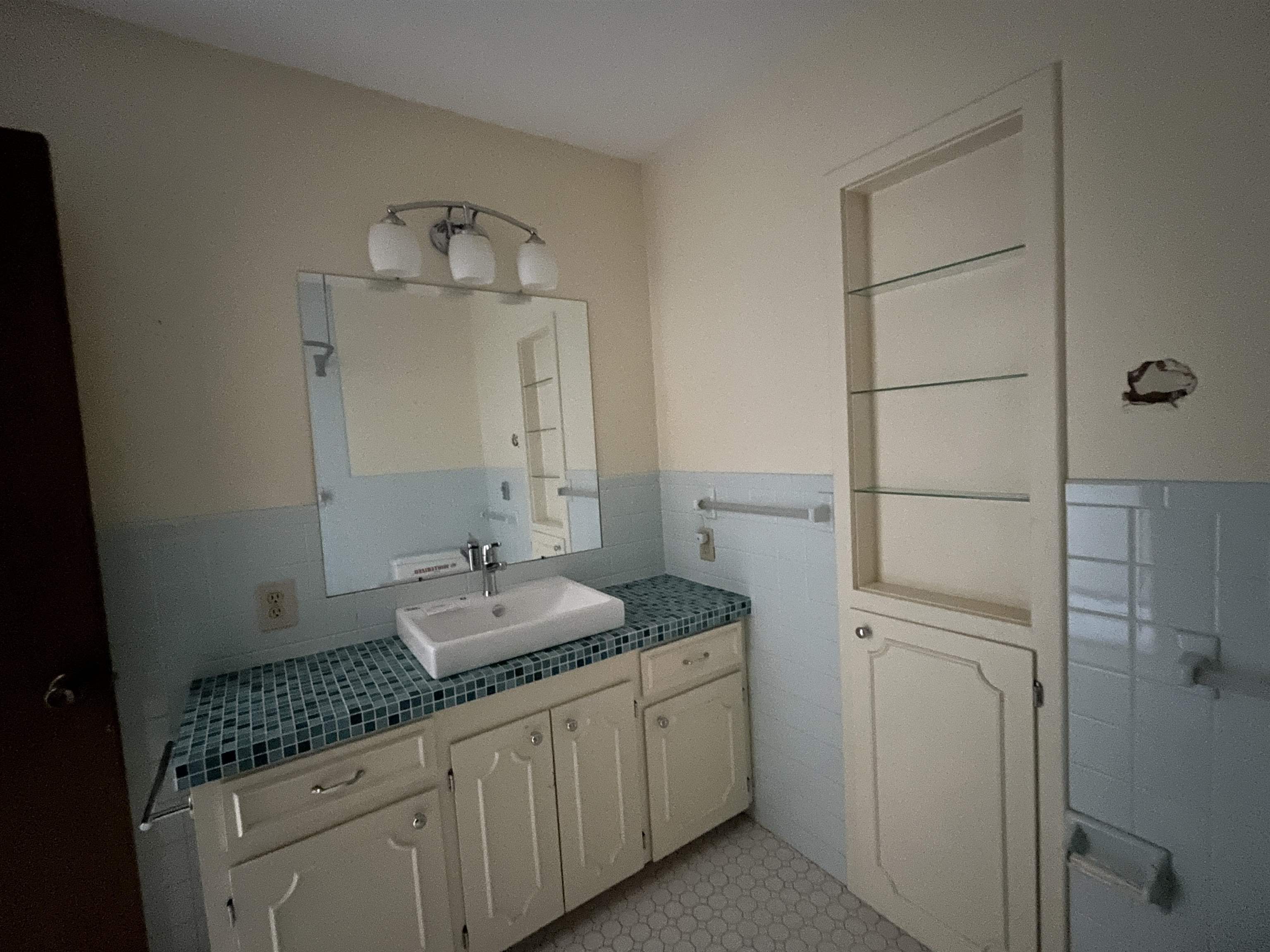 1825 Circle Drive El Dorado KS 67042