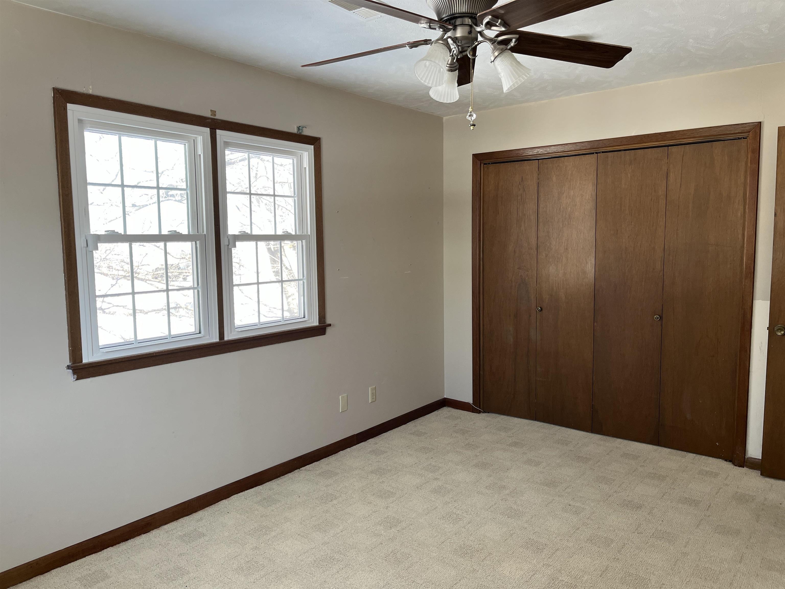 1825 Circle Drive El Dorado KS 67042