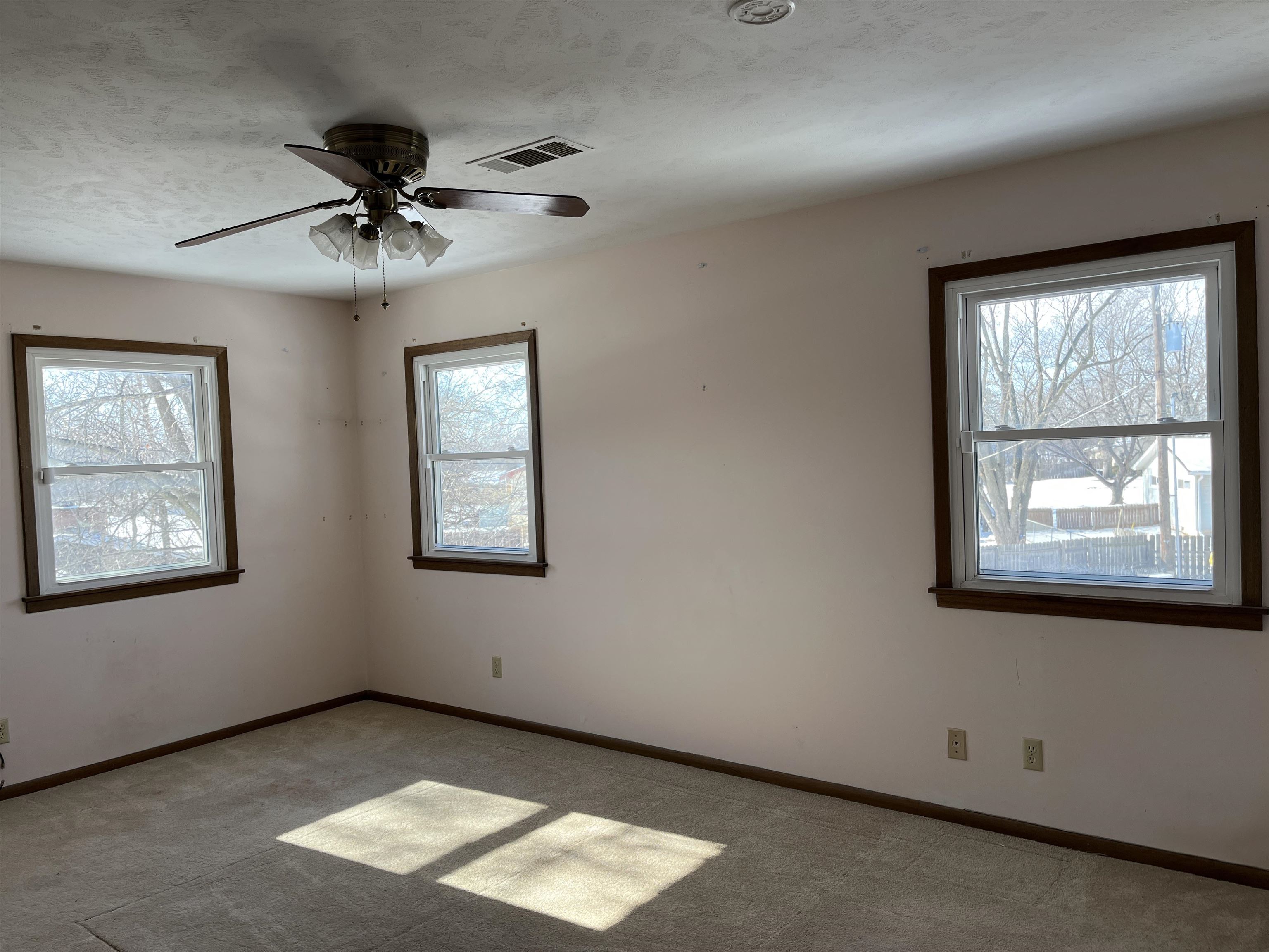 1825 Circle Drive El Dorado KS 67042