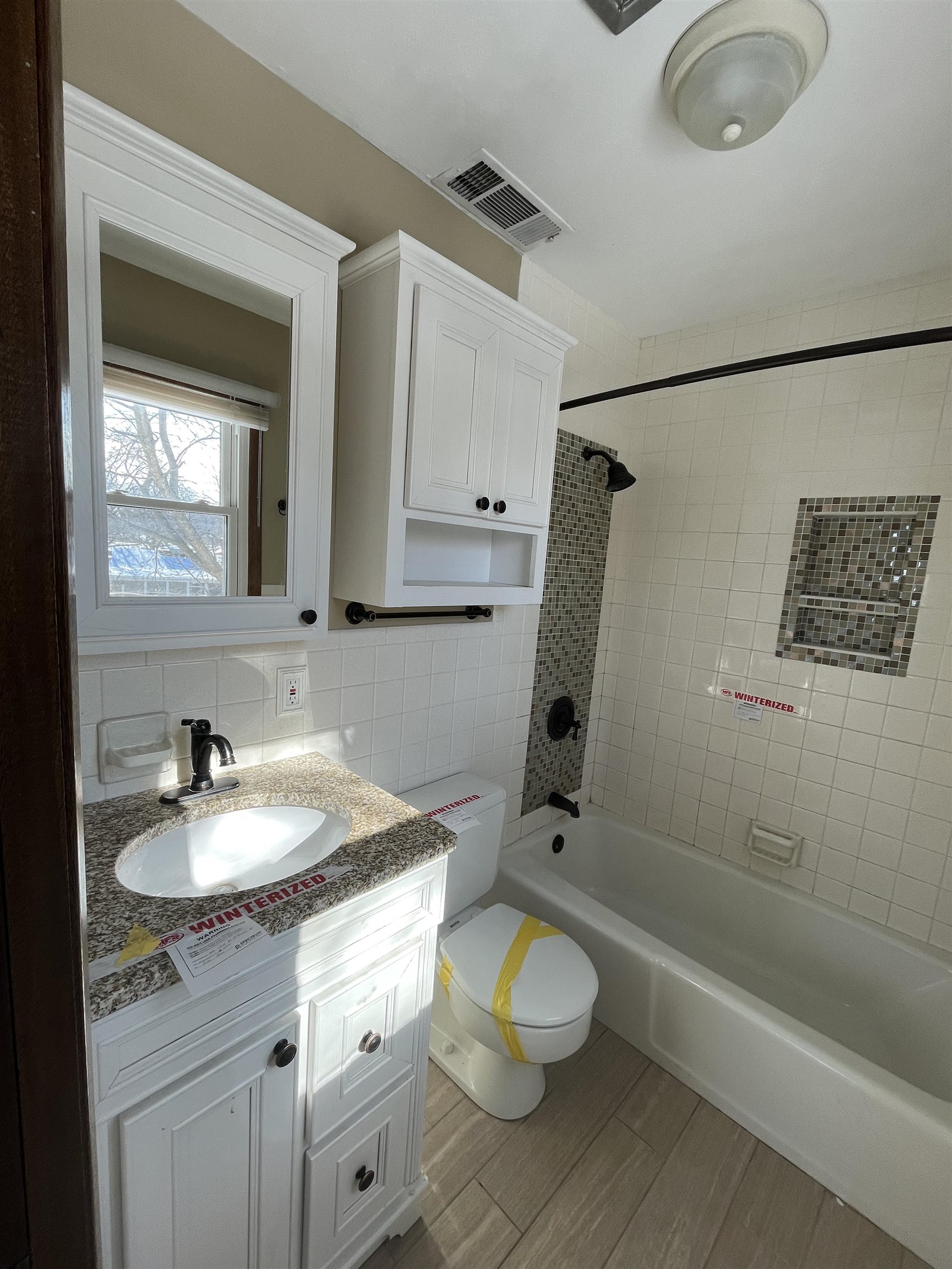 1825 Circle Drive El Dorado KS 67042