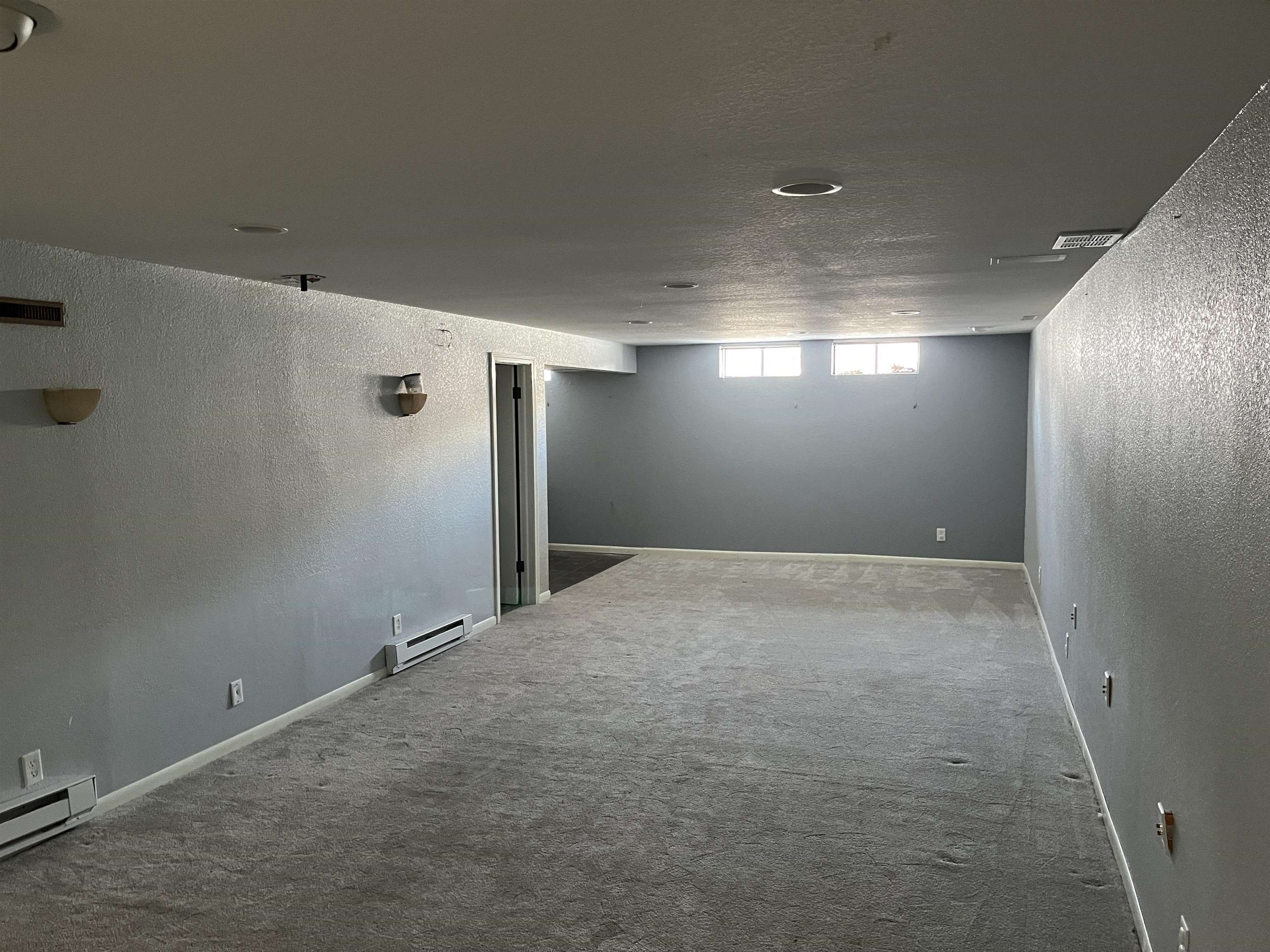 1825 Circle Drive El Dorado KS 67042