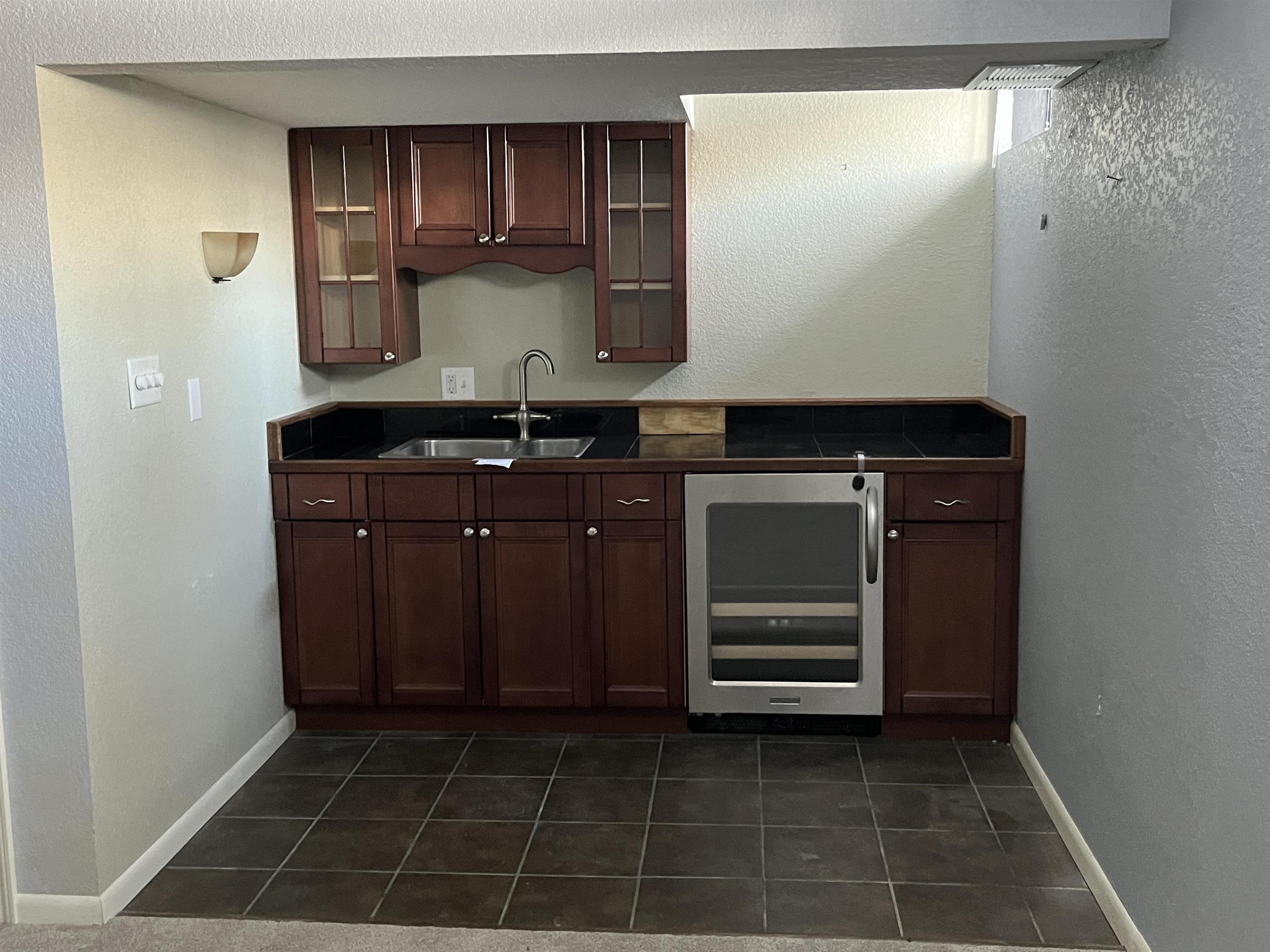 1825 Circle Drive El Dorado KS 67042