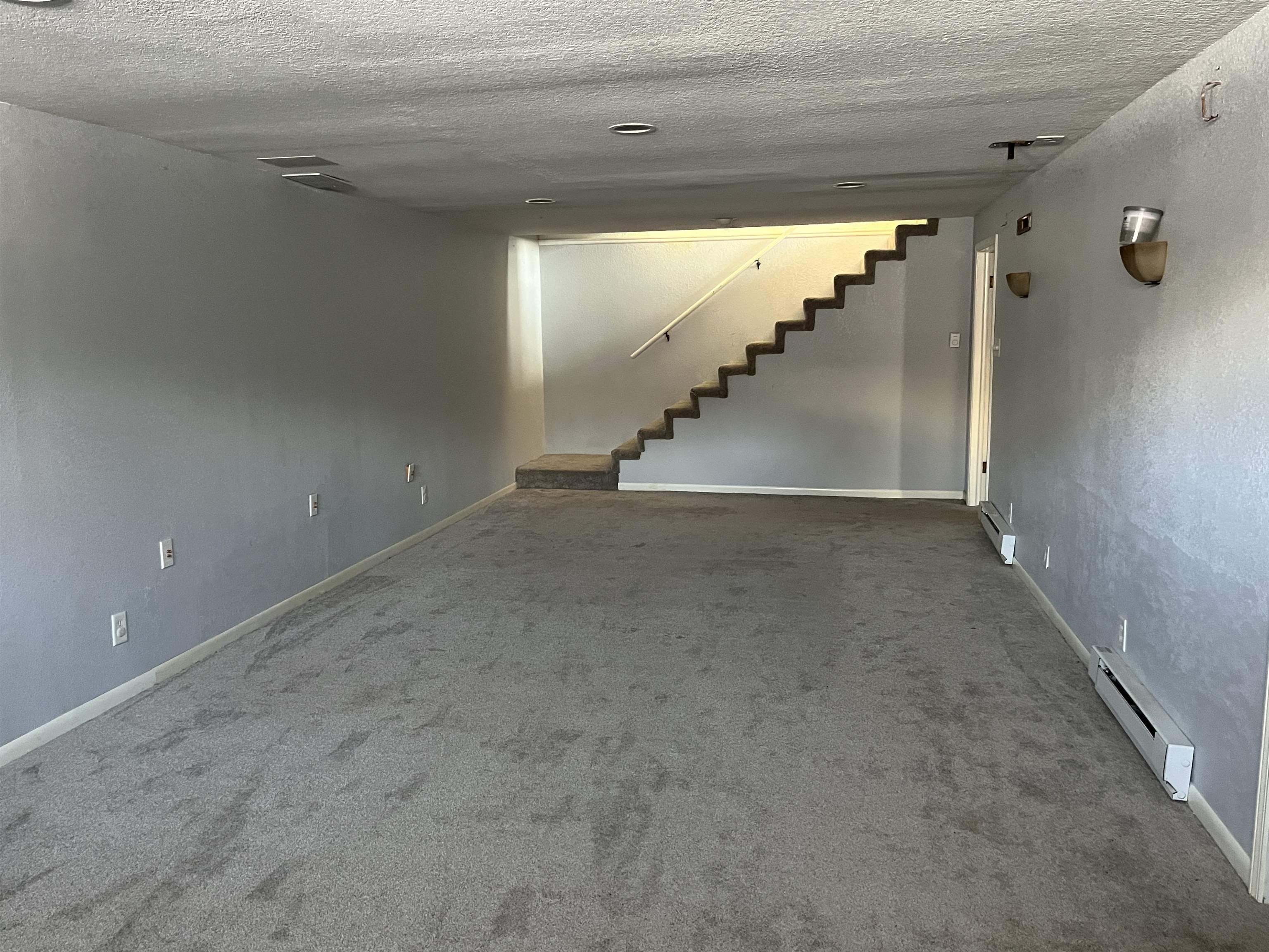 1825 Circle Drive El Dorado KS 67042