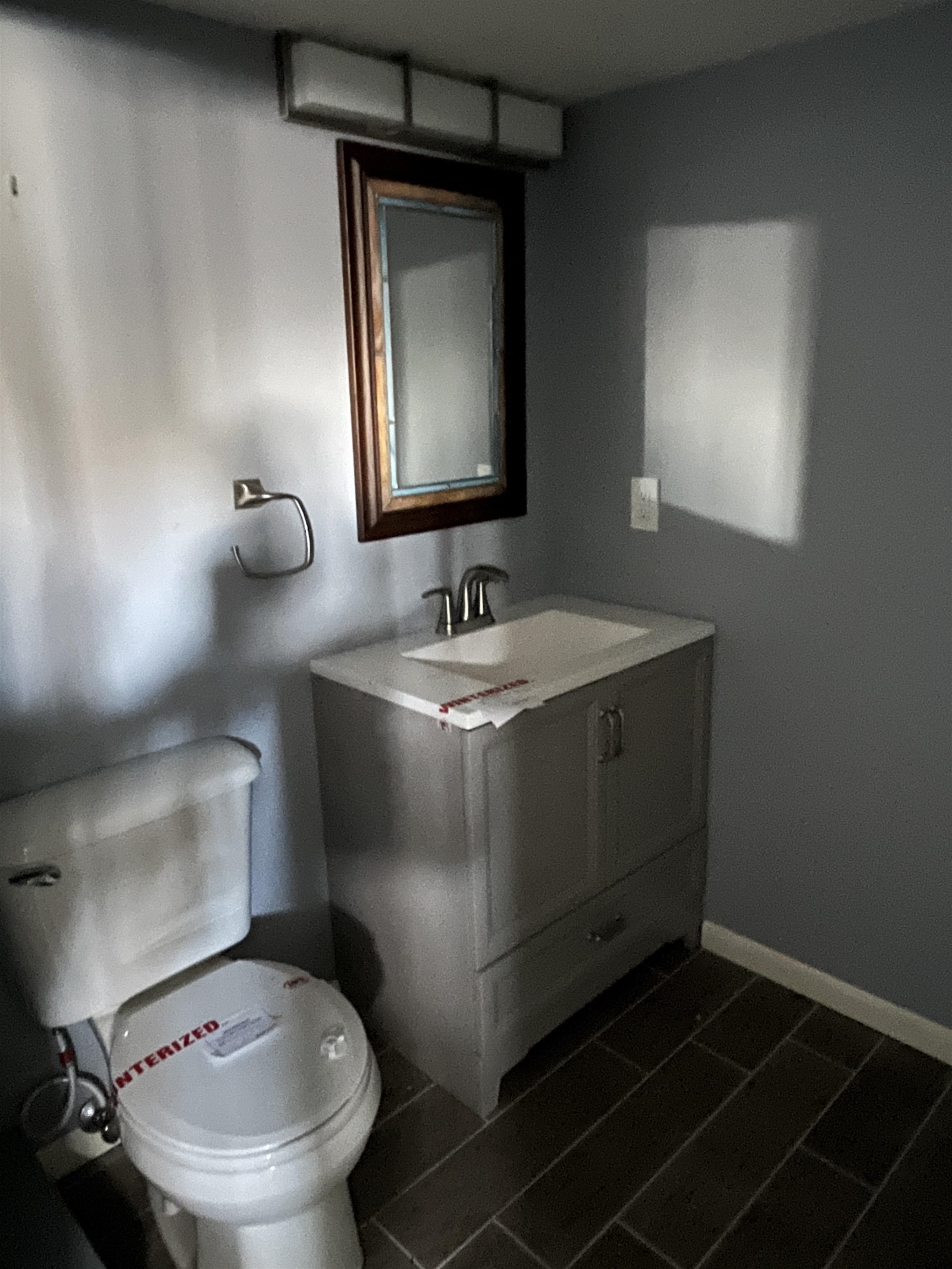 1825 Circle Drive El Dorado KS 67042