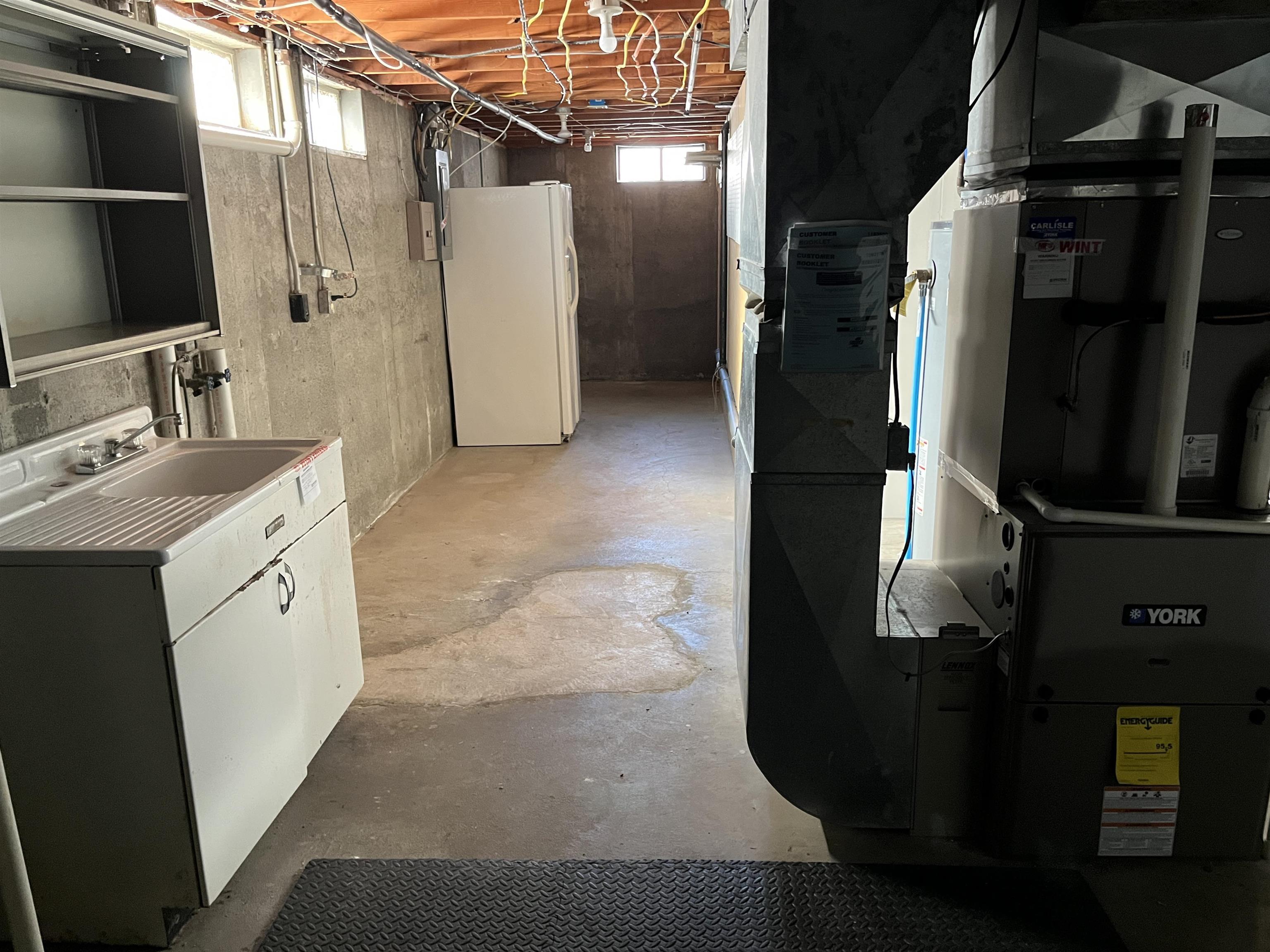 1825 Circle Drive El Dorado KS 67042