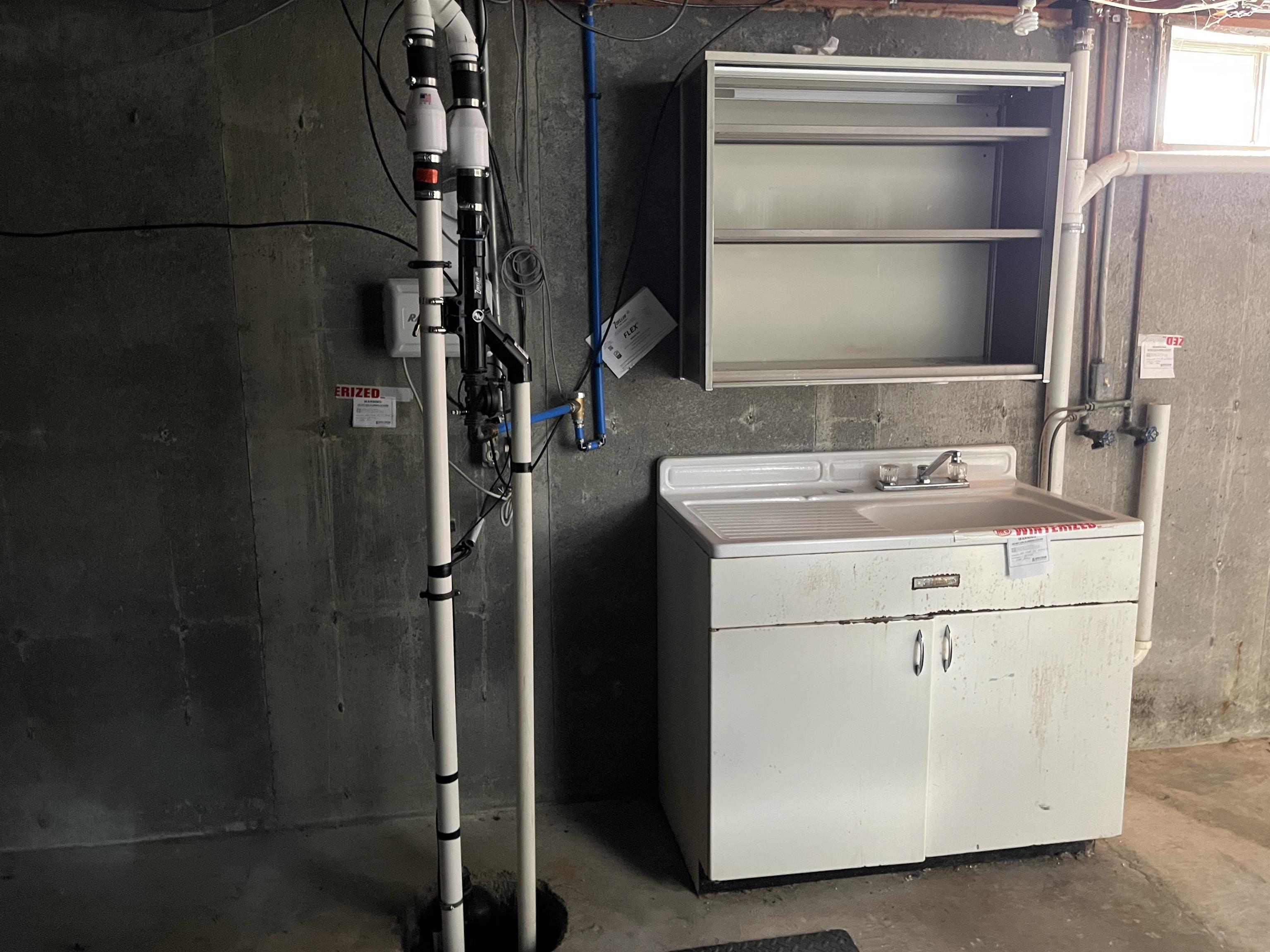 1825 Circle Drive El Dorado KS 67042