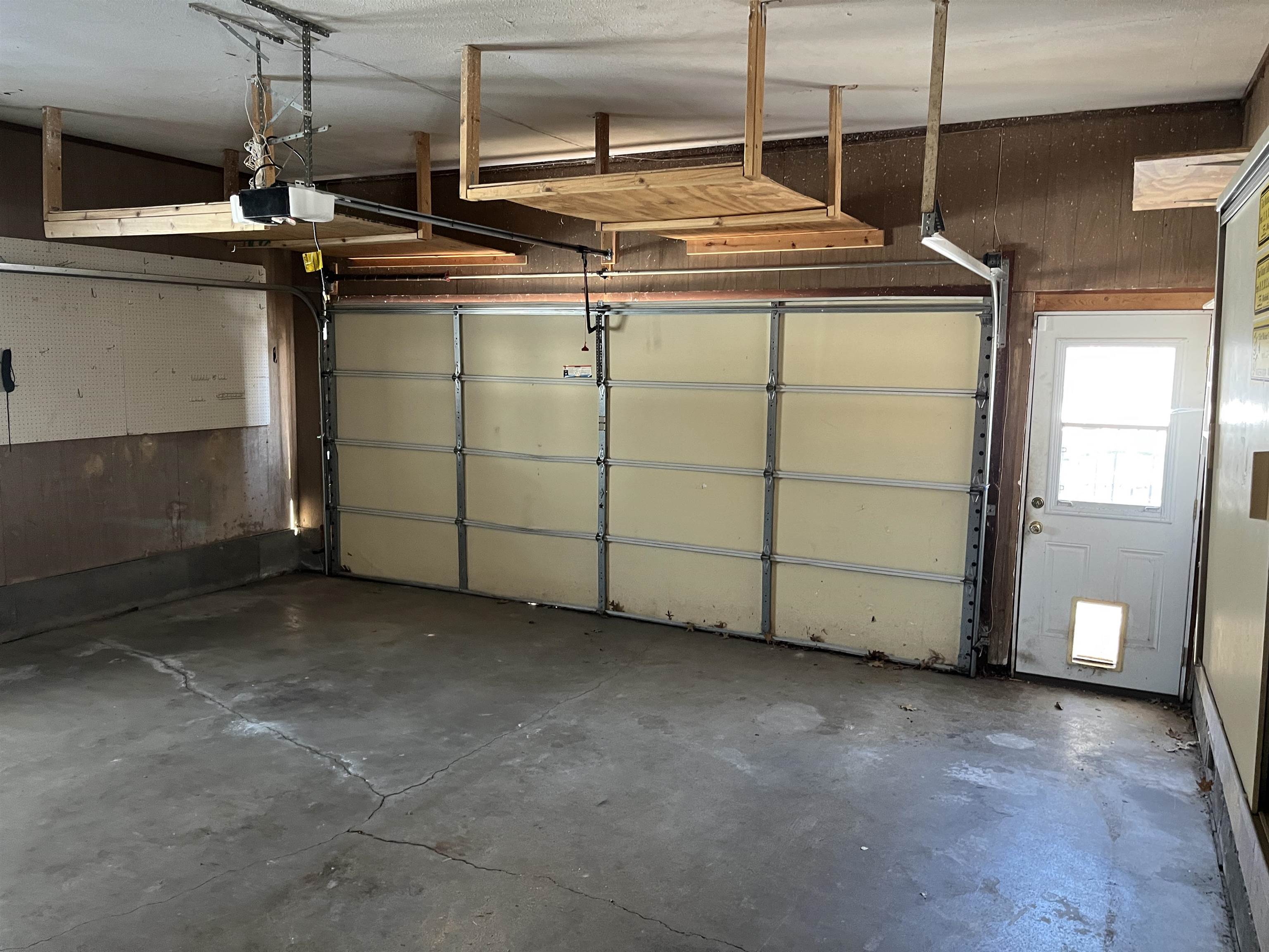 1825 Circle Drive El Dorado KS 67042