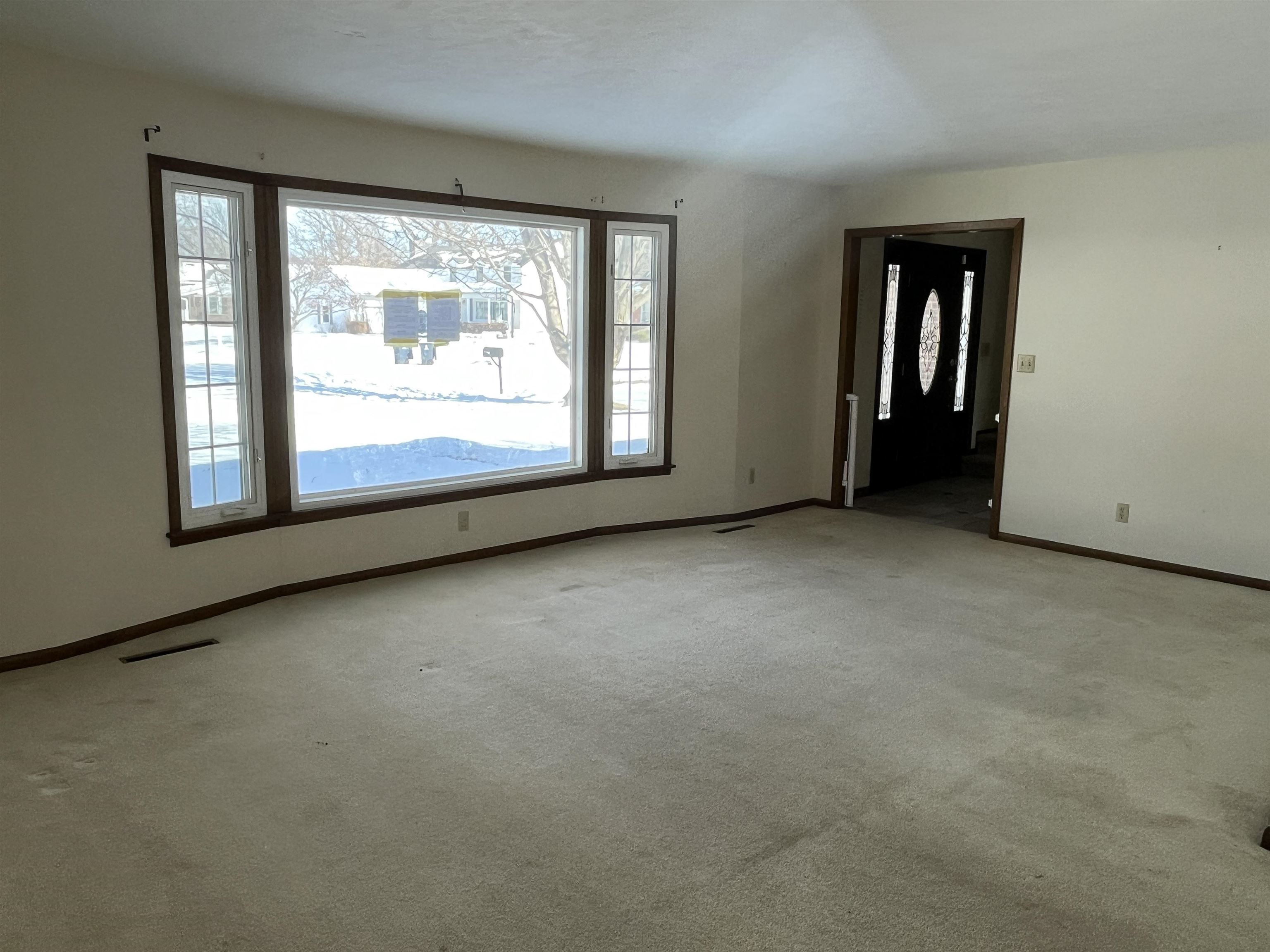 1825 Circle Drive El Dorado KS 67042