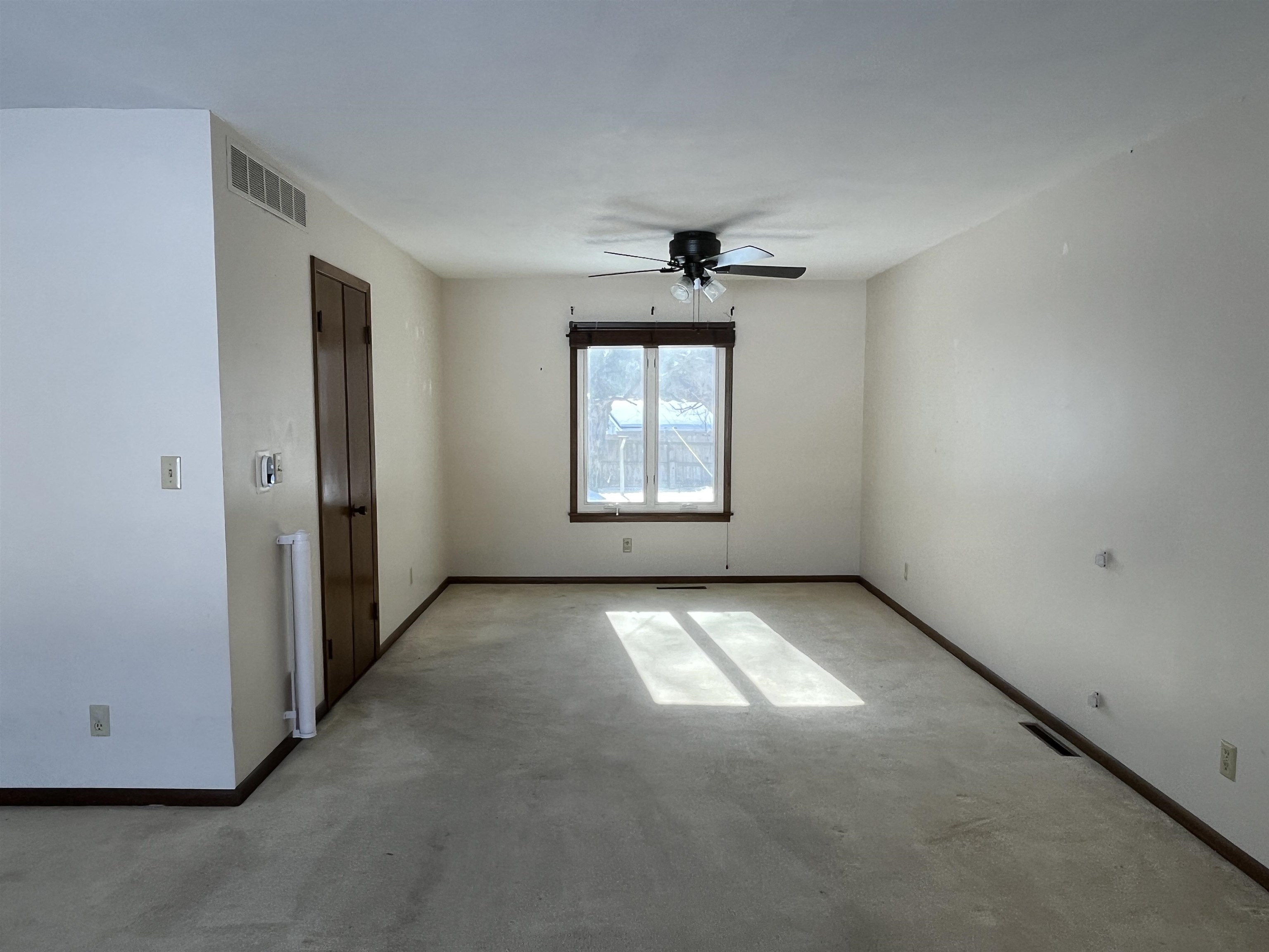 1825 Circle Drive El Dorado KS 67042