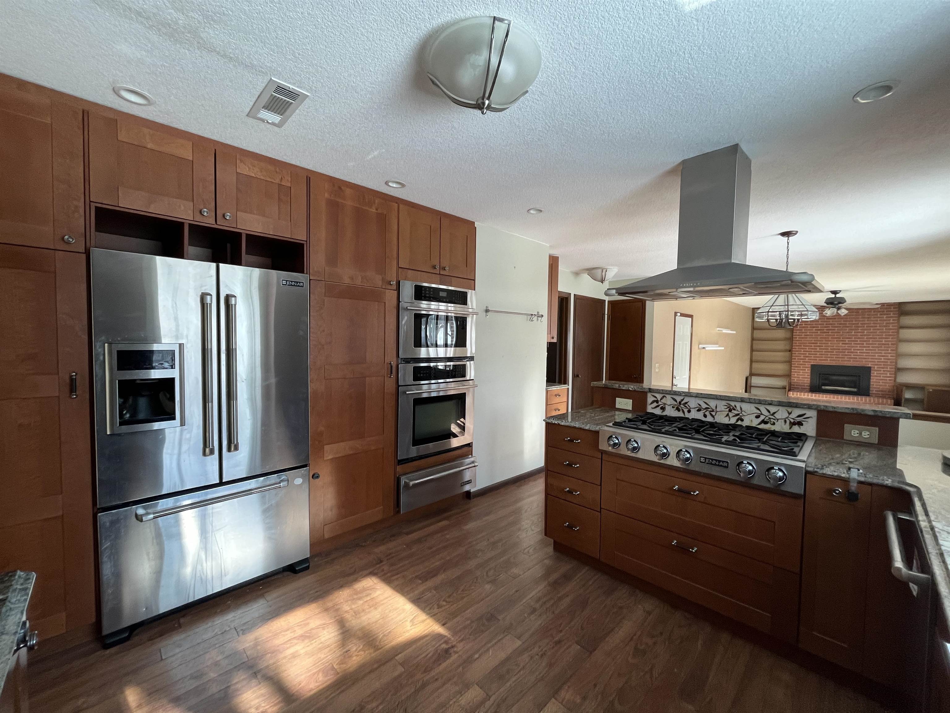 1825 Circle Drive El Dorado KS 67042