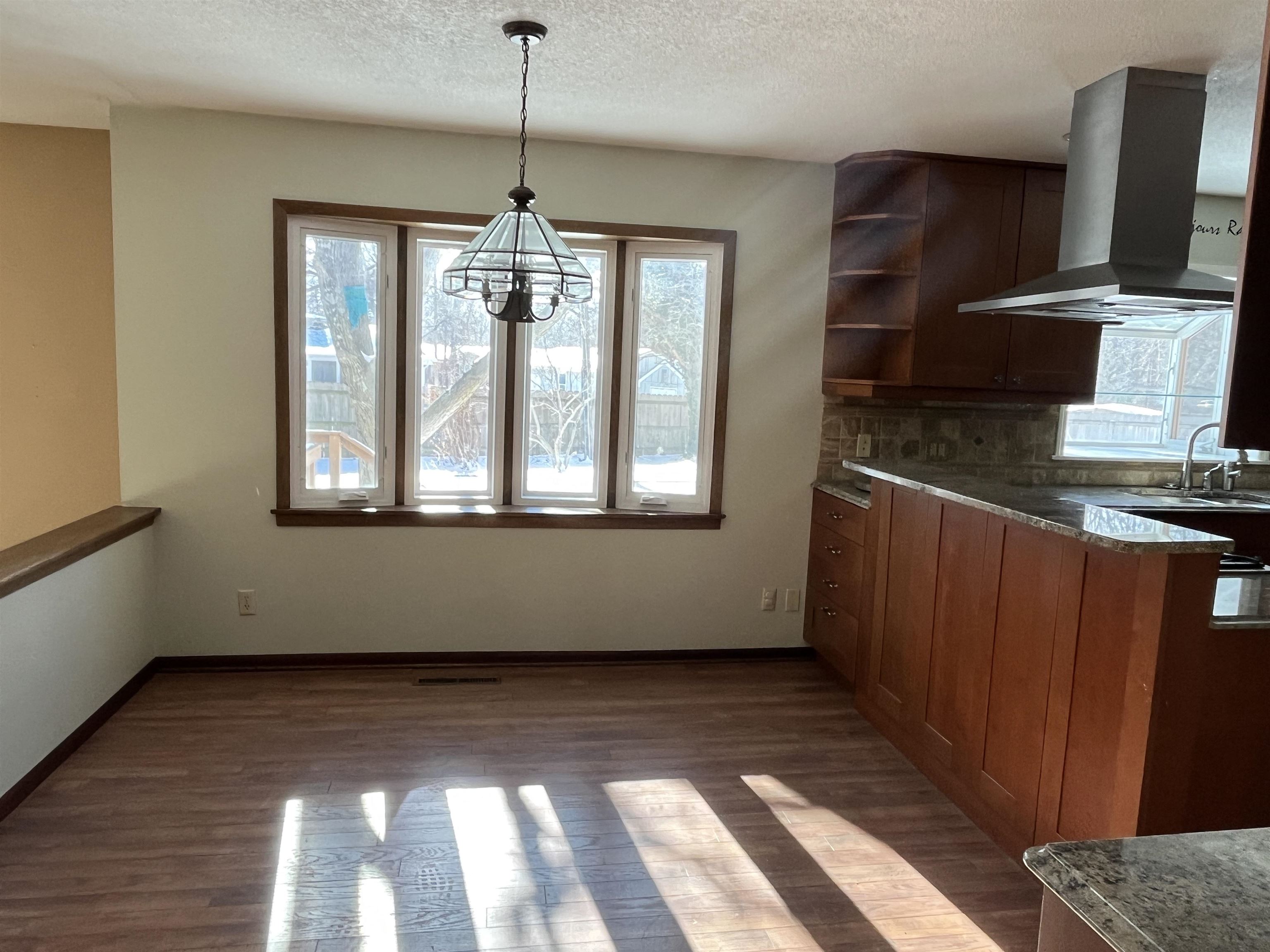 1825 Circle Drive El Dorado KS 67042