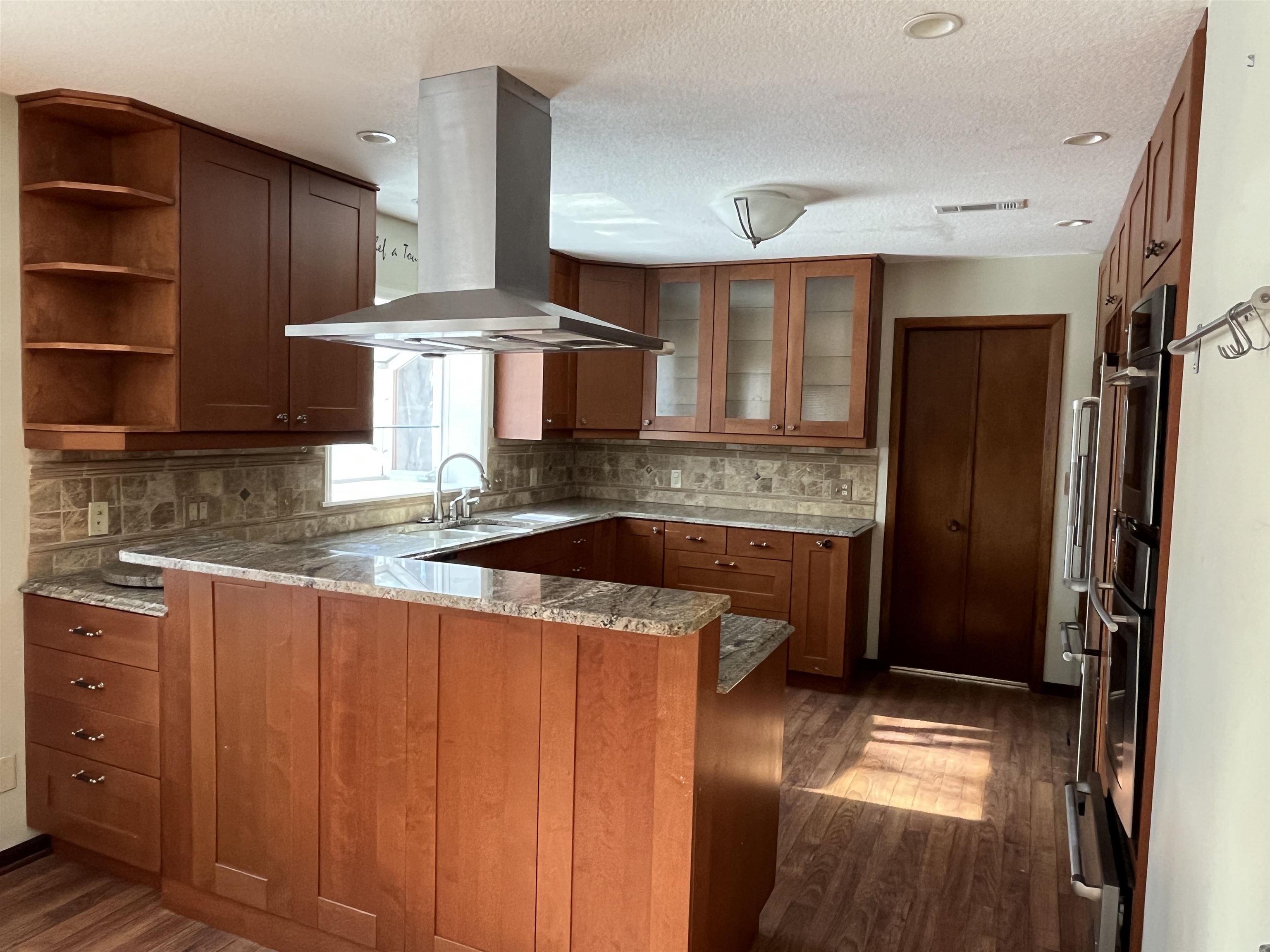 1825 Circle Drive El Dorado KS 67042