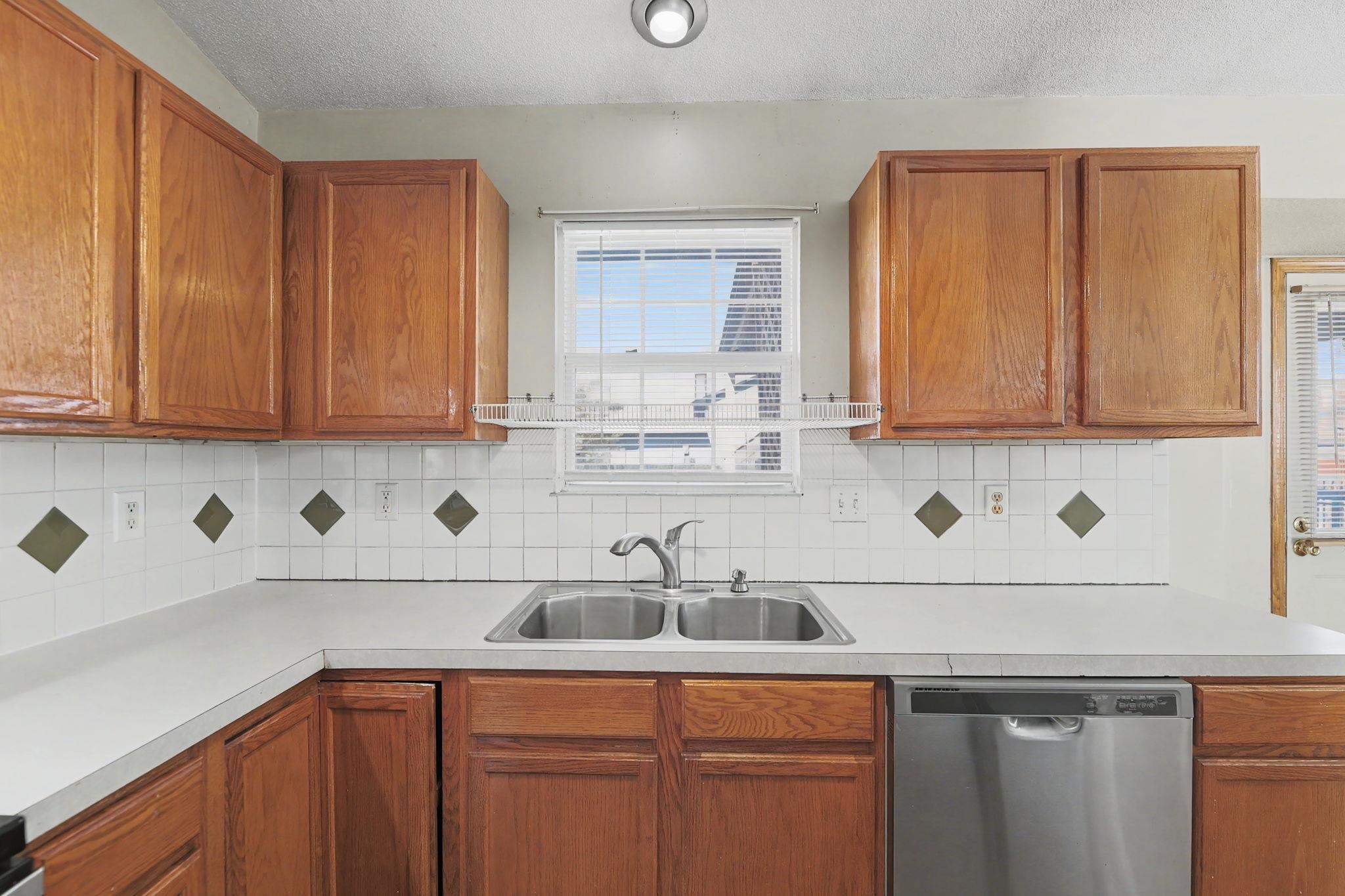 2767 N Battin Court Wichita KS 67220