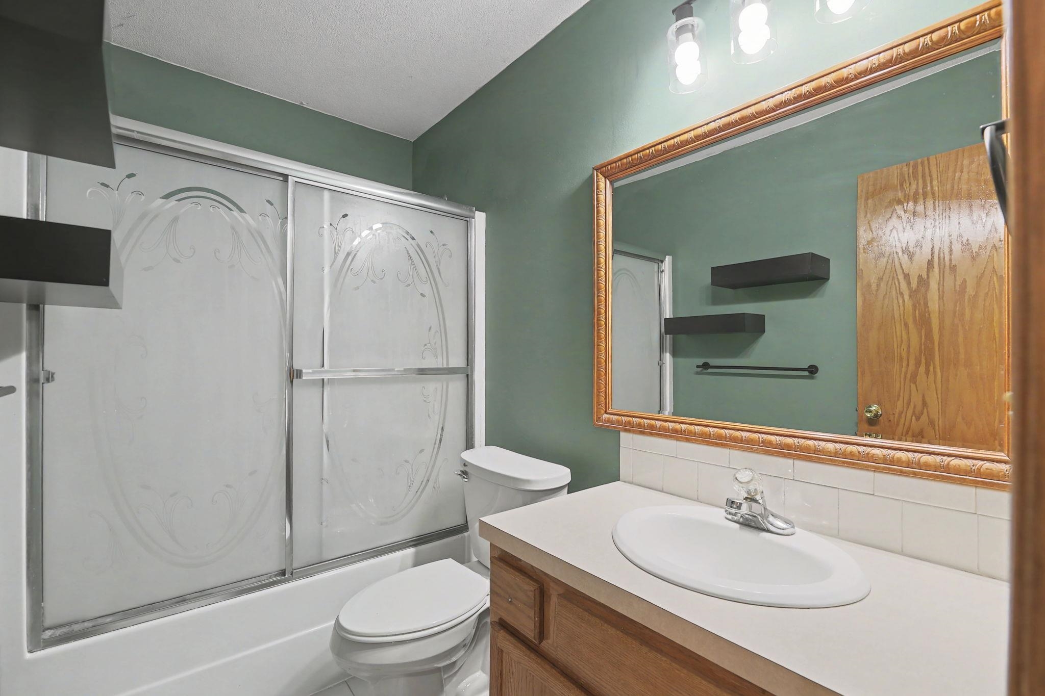 2767 N Battin Court Wichita KS 67220