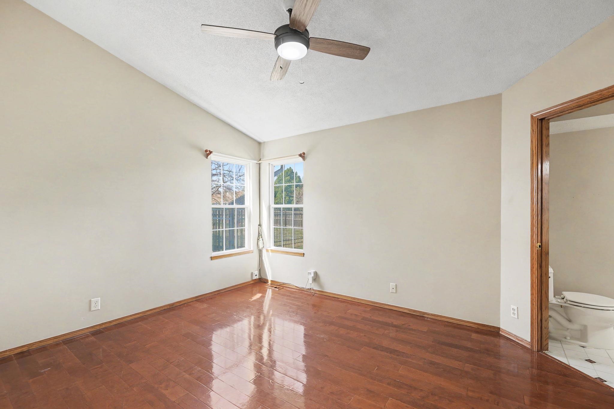 2767 N Battin Court Wichita KS 67220